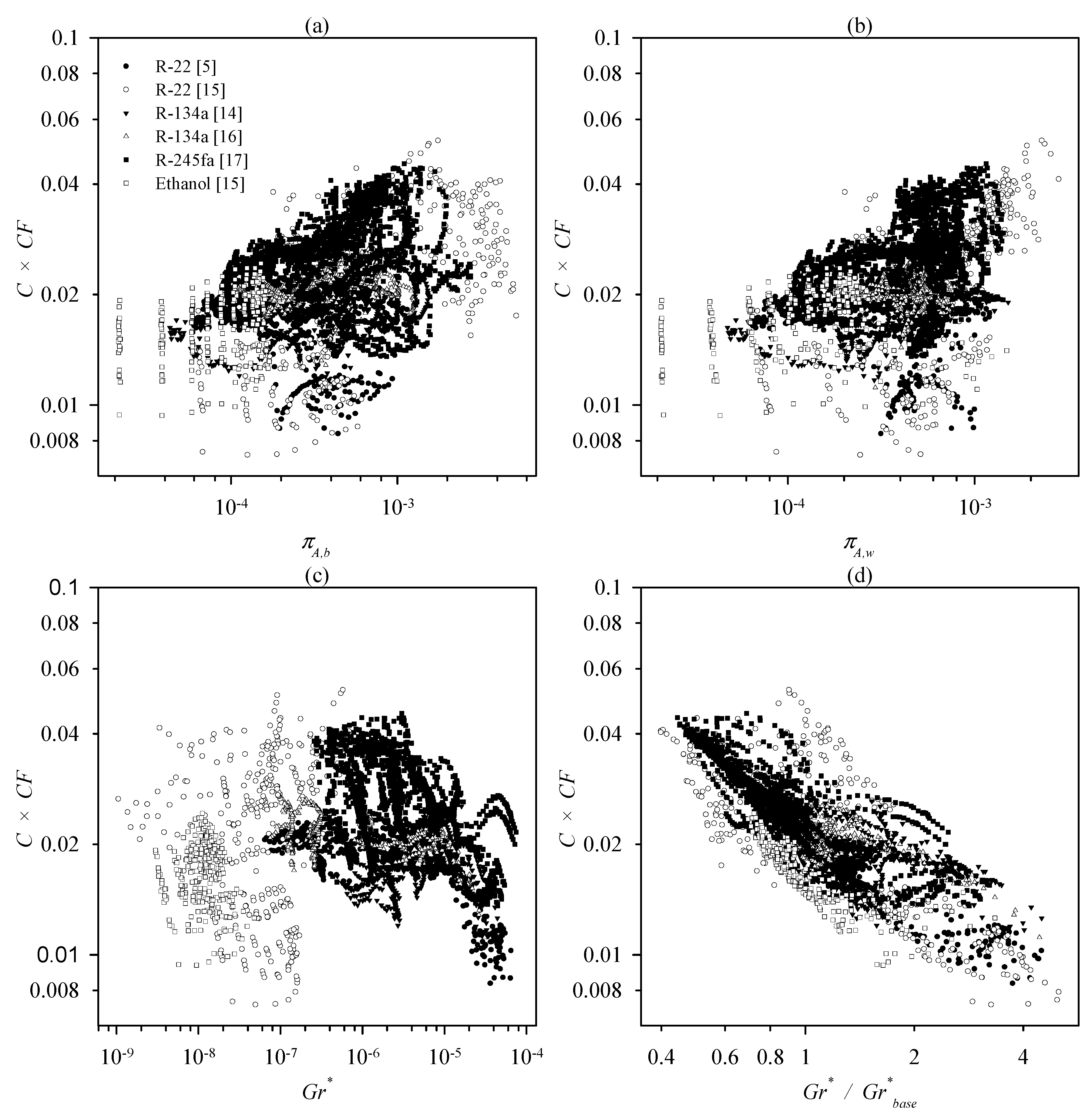 Energies 13 00989 g010