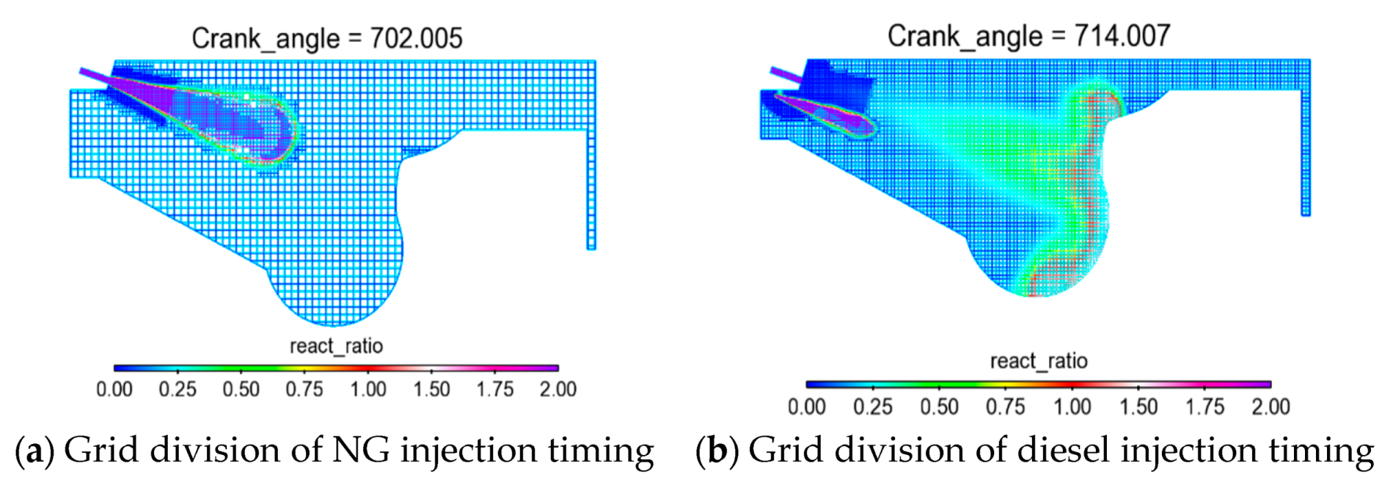Energies 13 00990 g001
