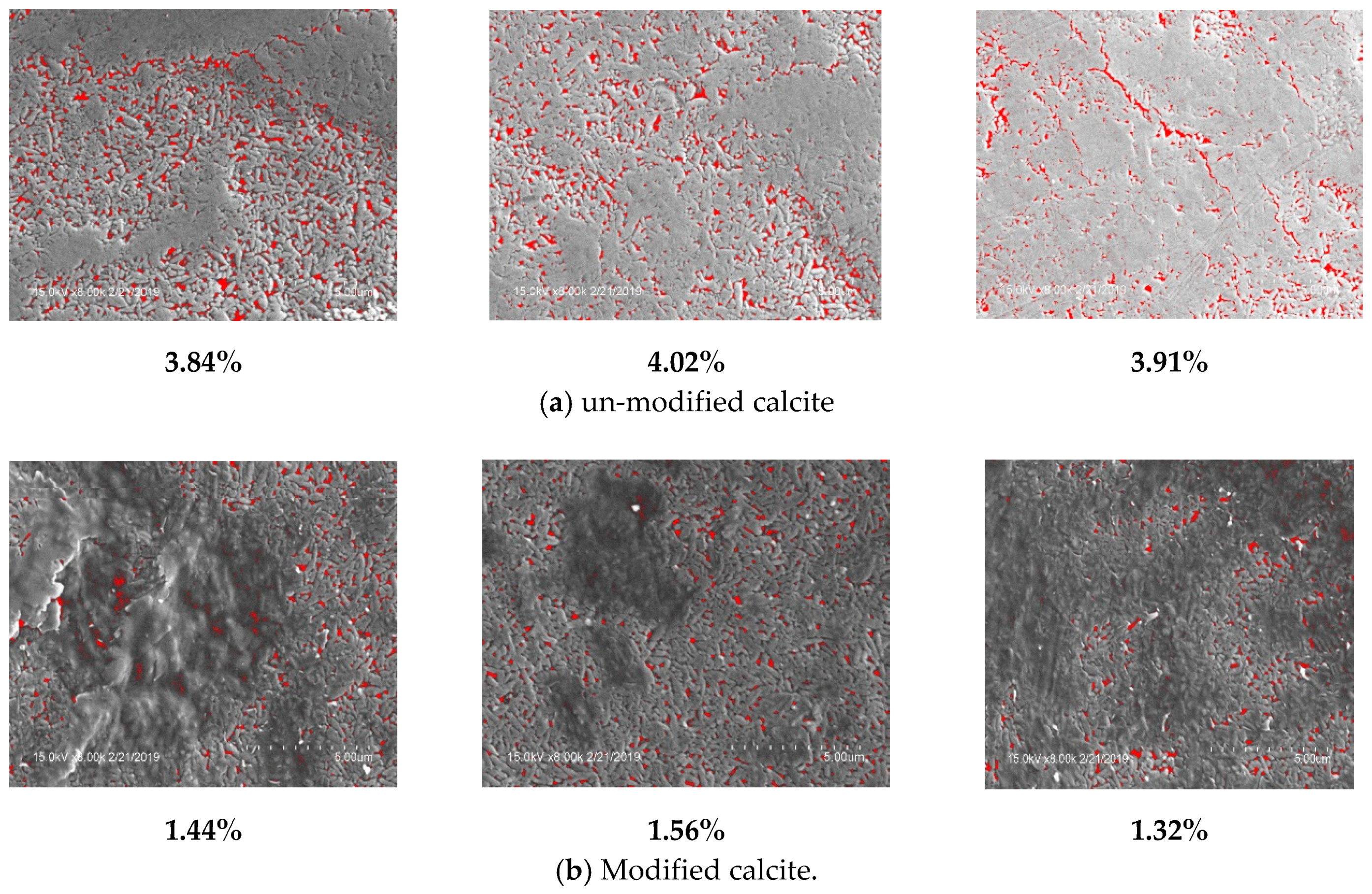 Energies 13 00993 g001