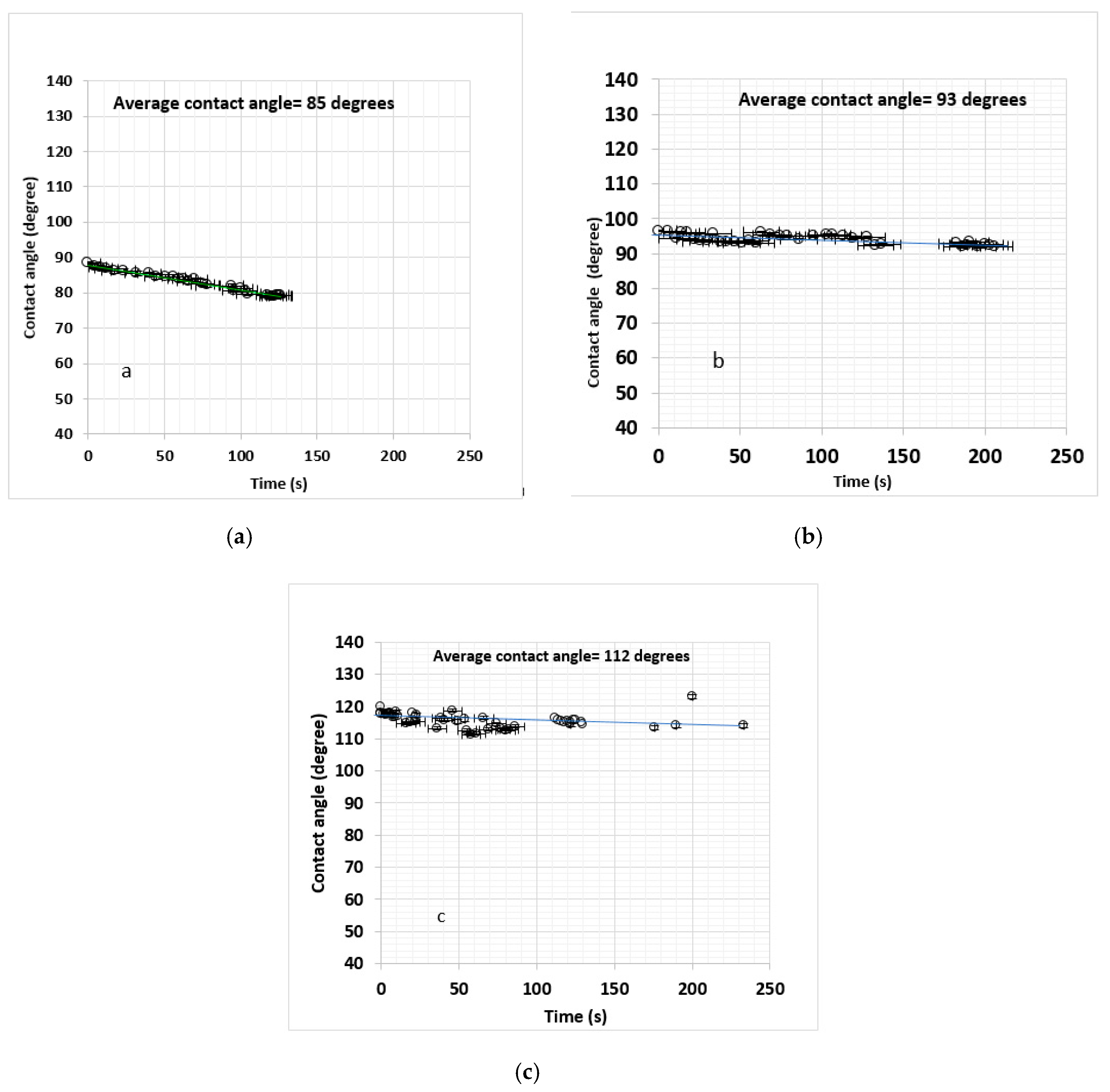 Energies 13 00993 g003