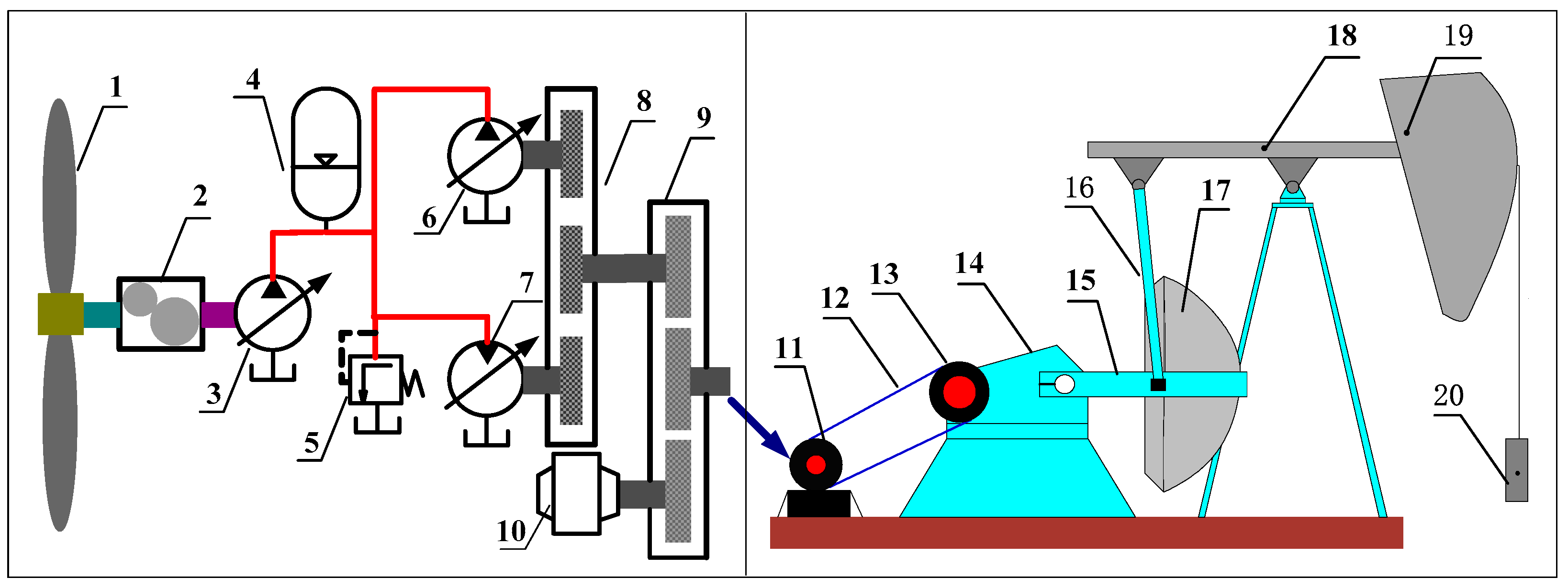 Energies 13 00994 g001