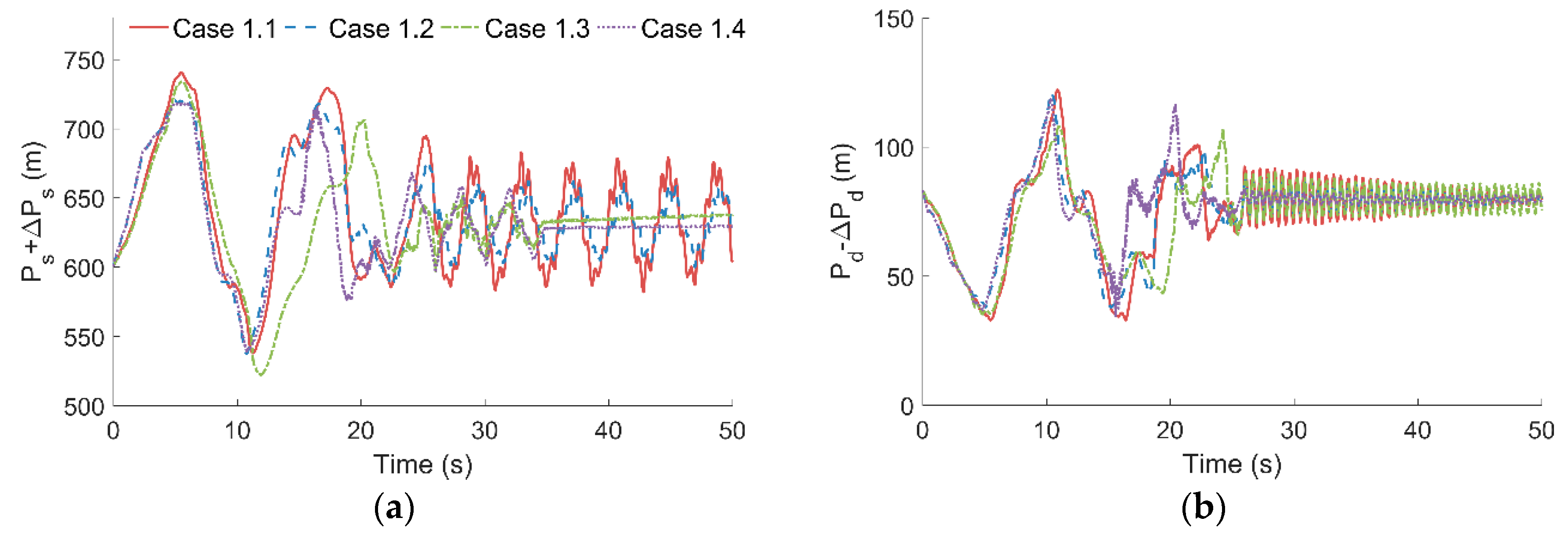 Energies 13 01000 g014