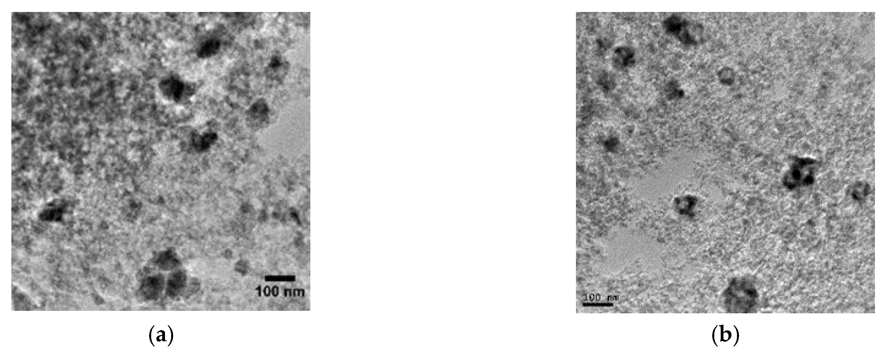 Energies 13 01002 g008 Energies 13 01002 g008