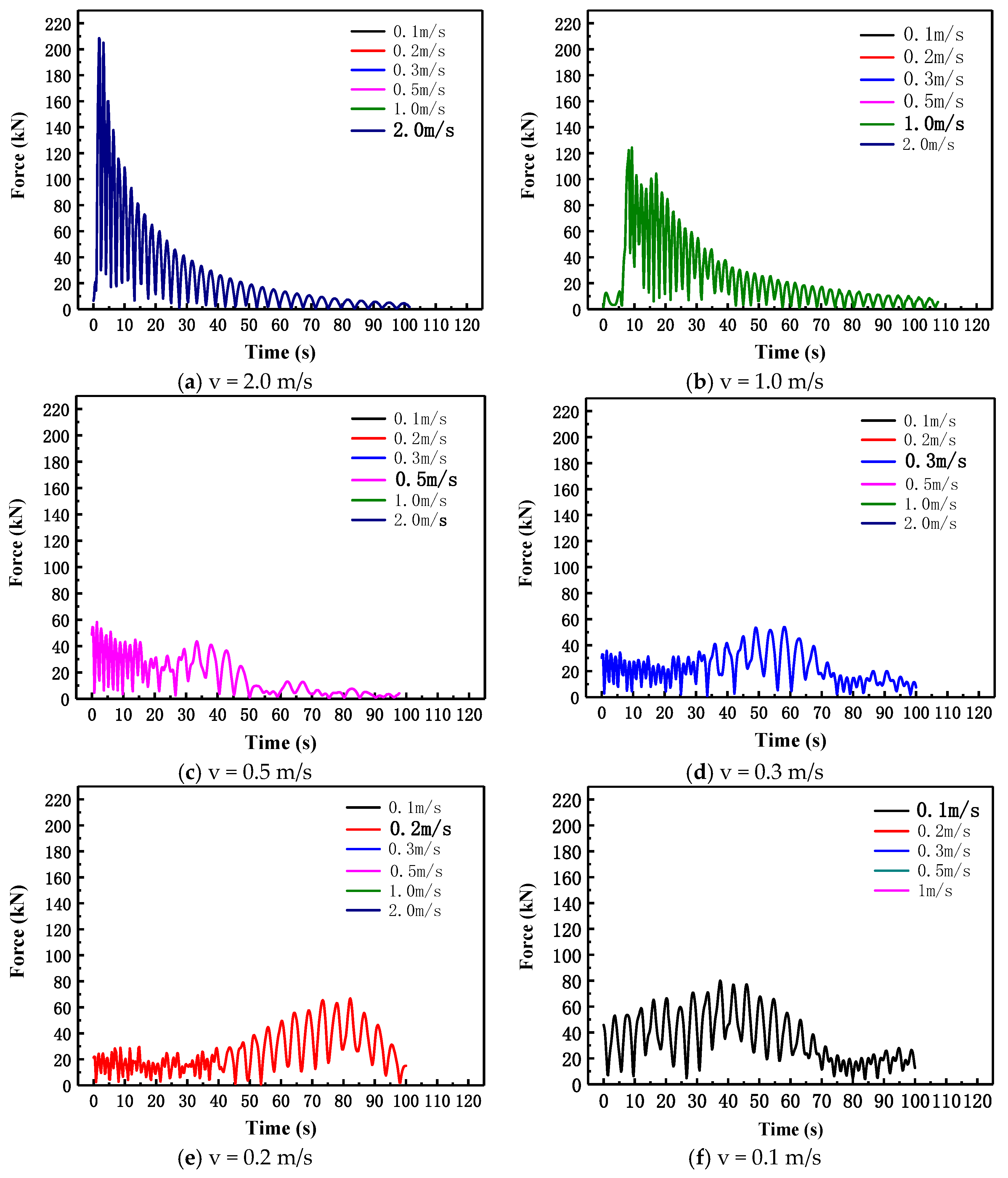 Energies 13 01014 g011