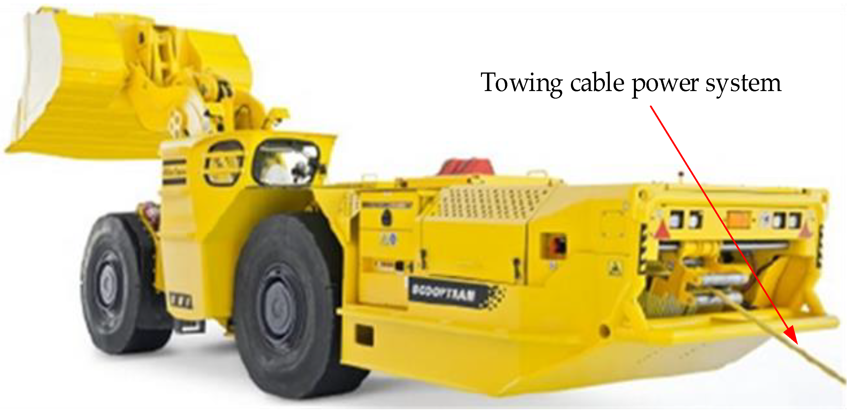 Energies 13 01015 g001