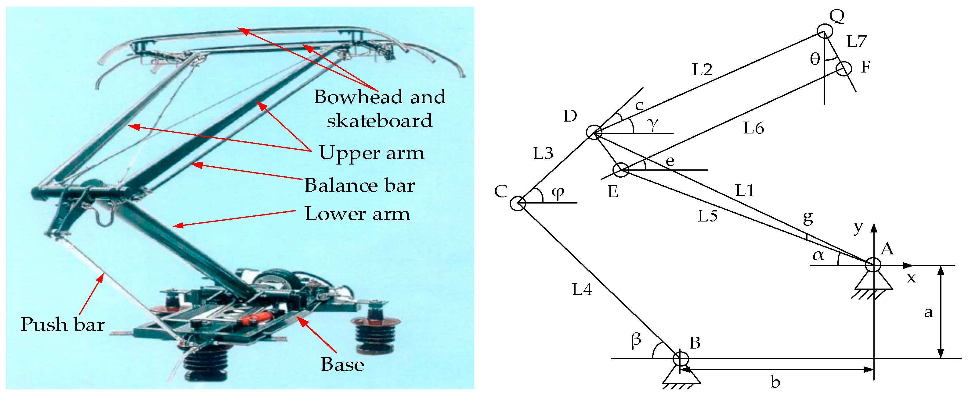 Energies 13 01015 g004