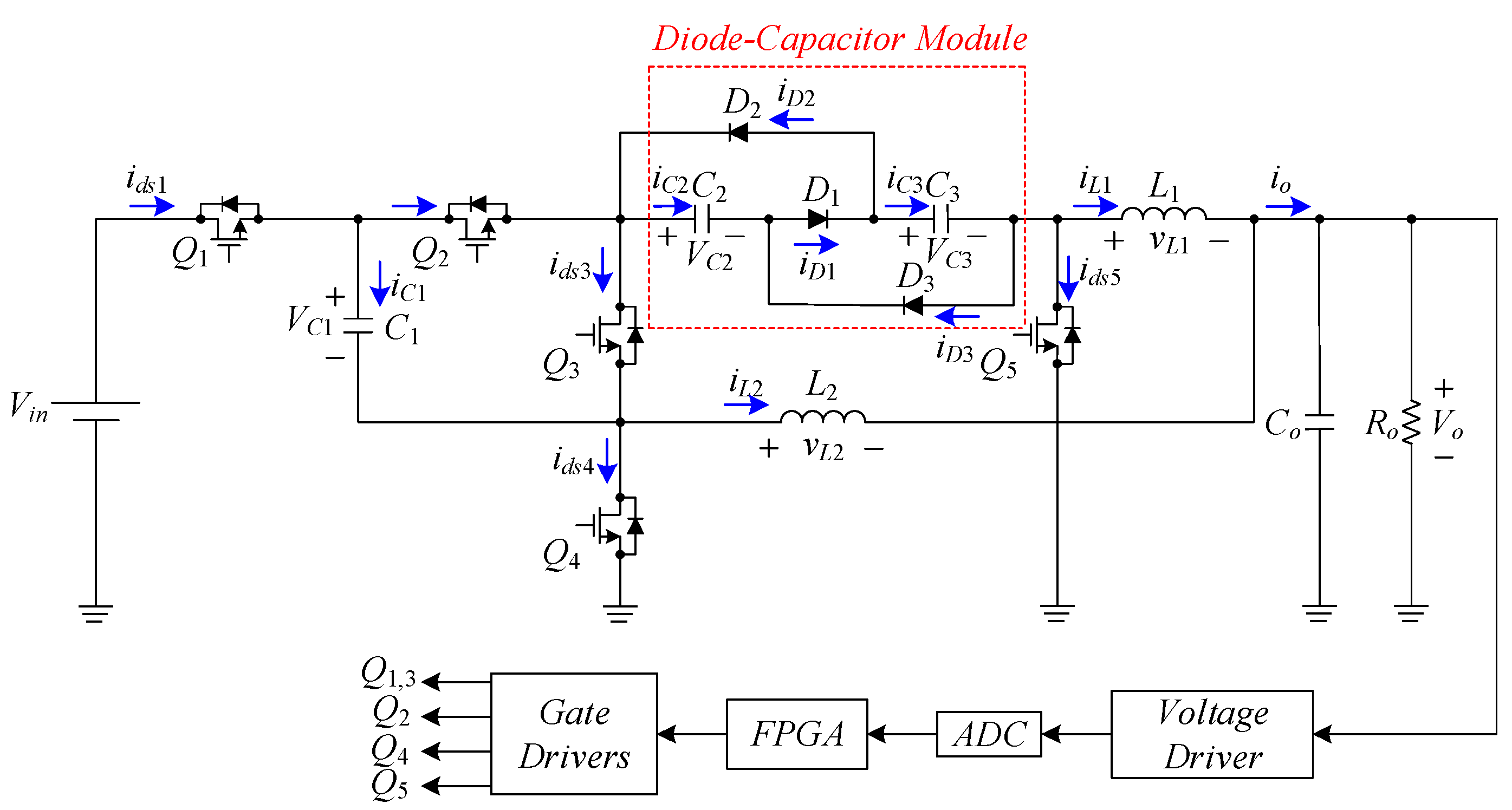 Energies 13 01019 g001