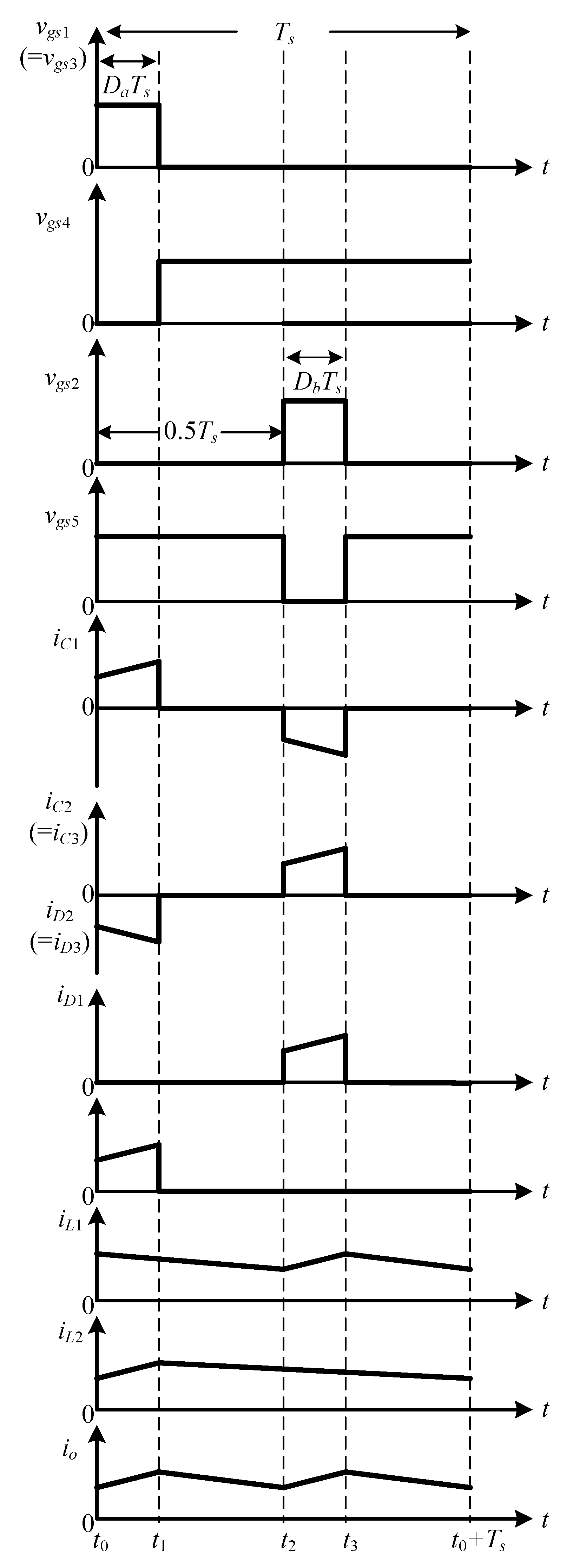 Energies 13 01019 g002