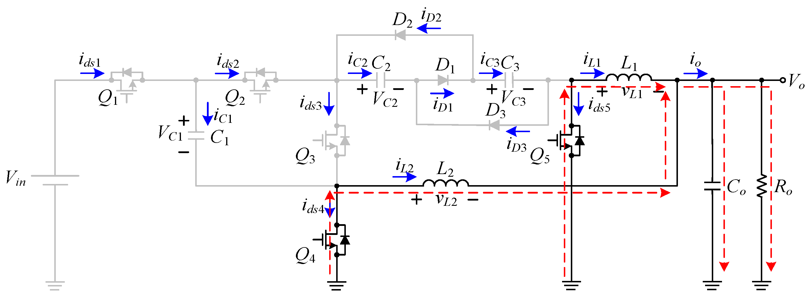 Energies 13 01019 g004