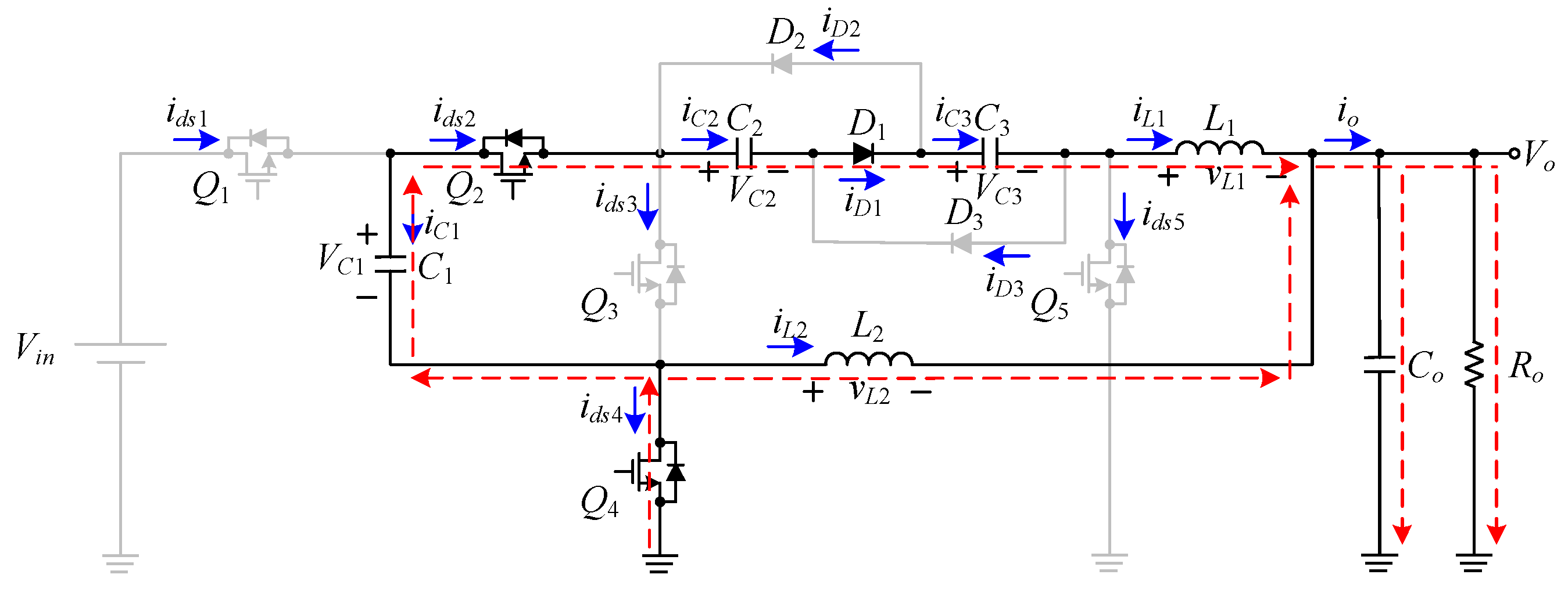 Energies 13 01019 g005
