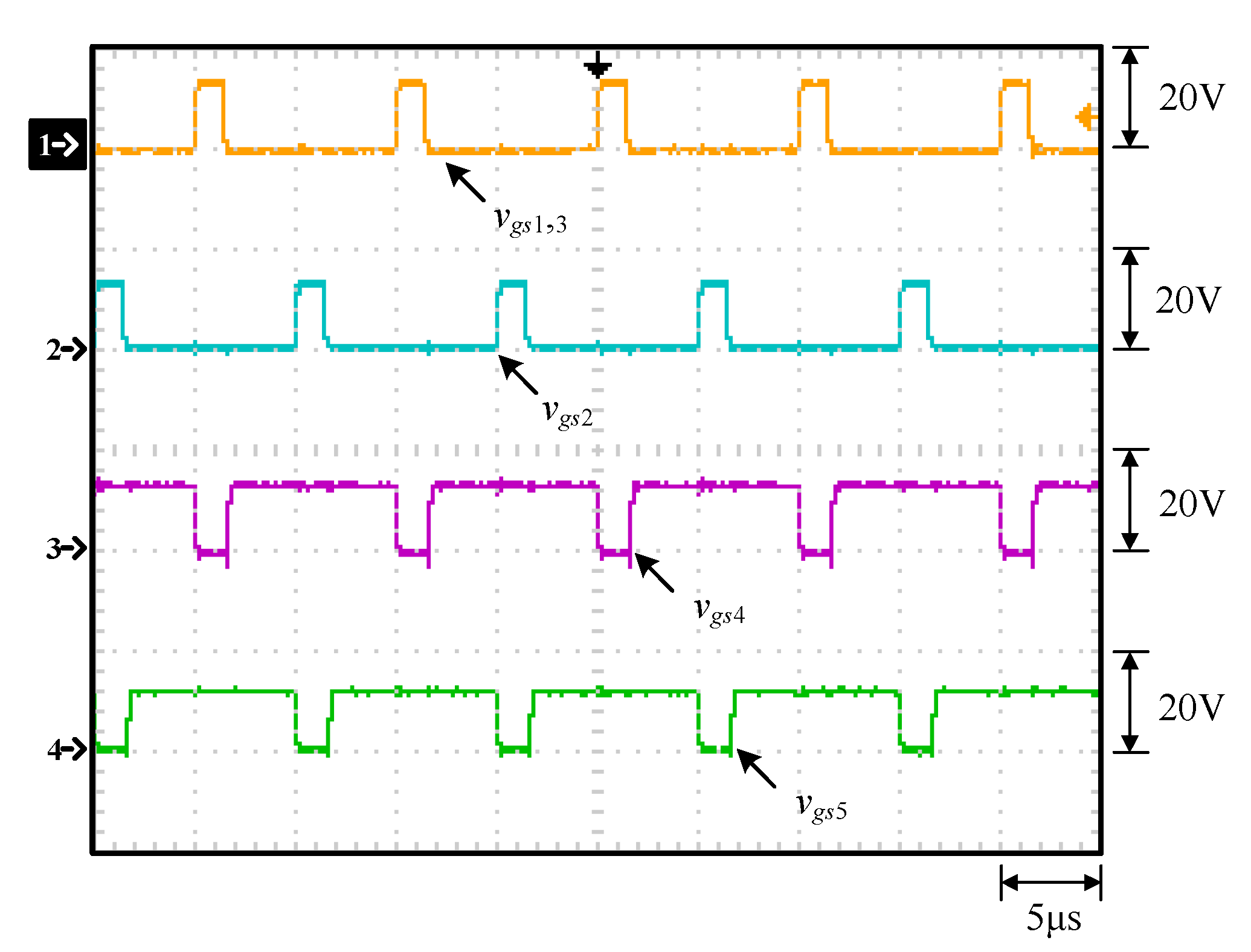 Energies 13 01019 g009