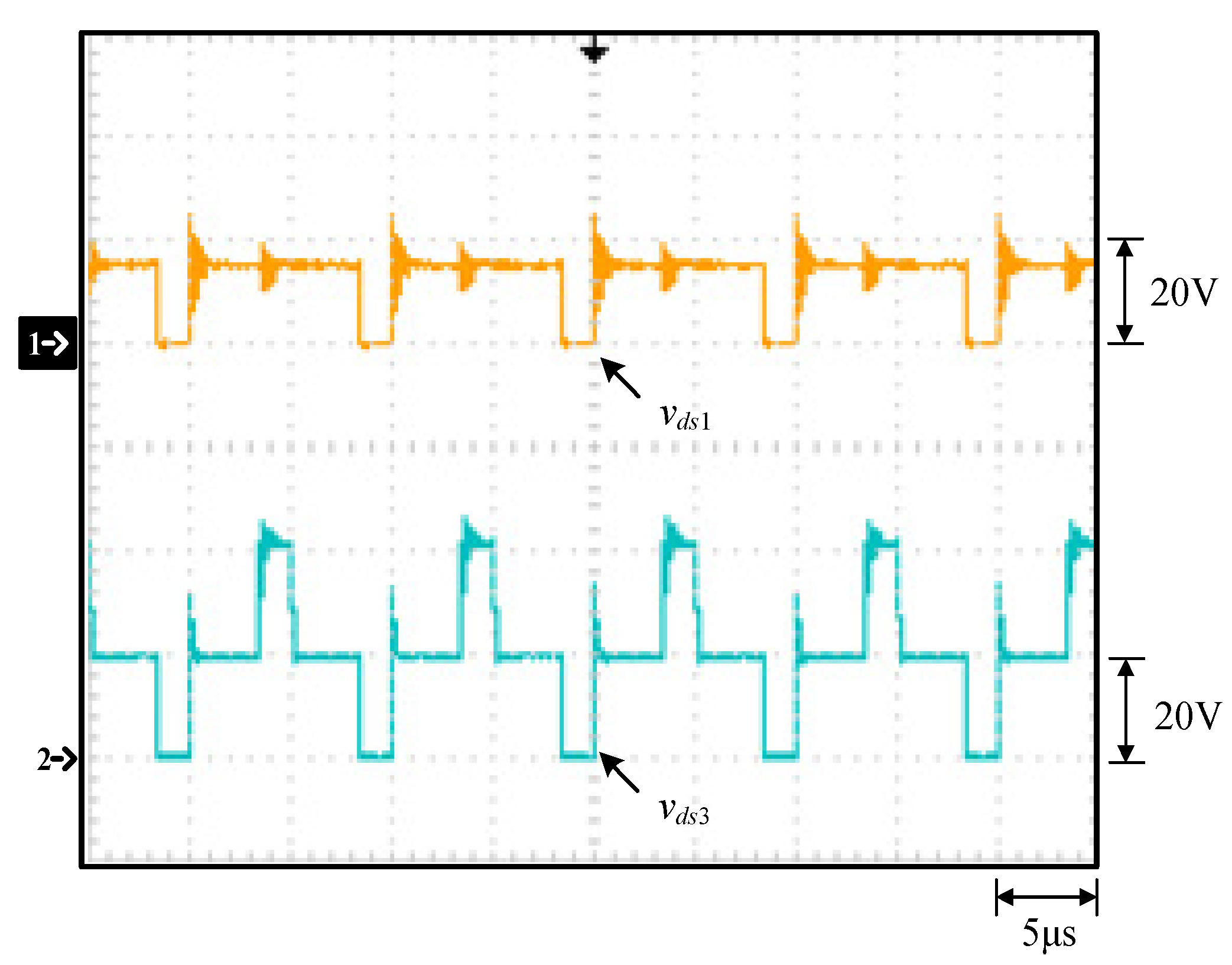 Energies 13 01019 g011