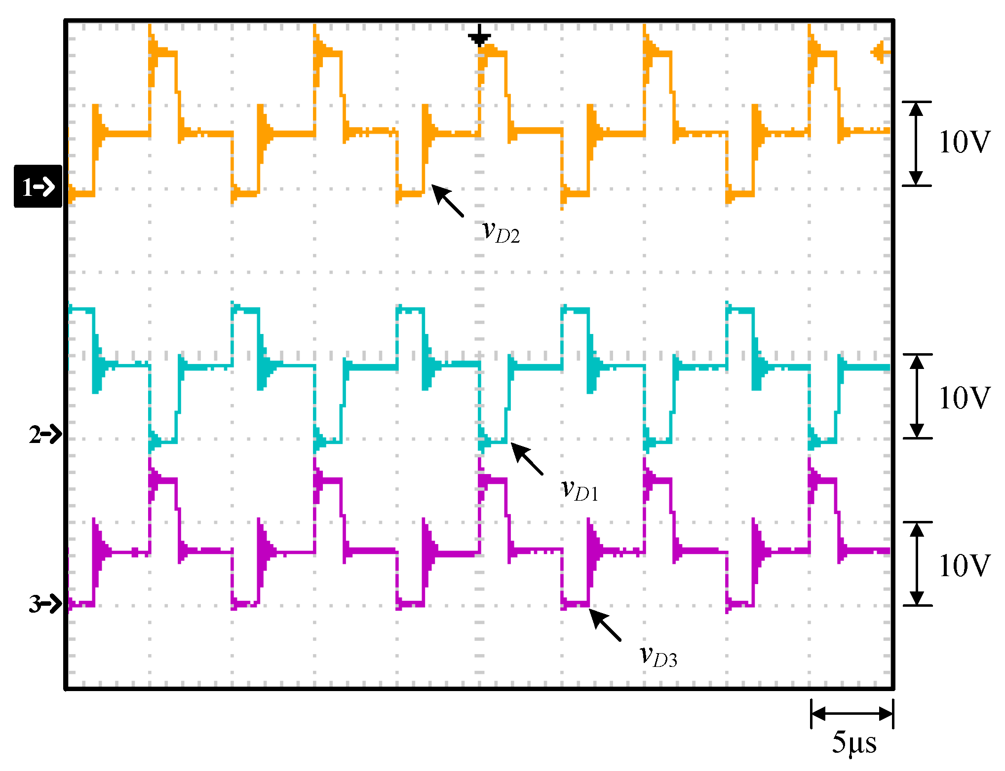 Energies 13 01019 g013