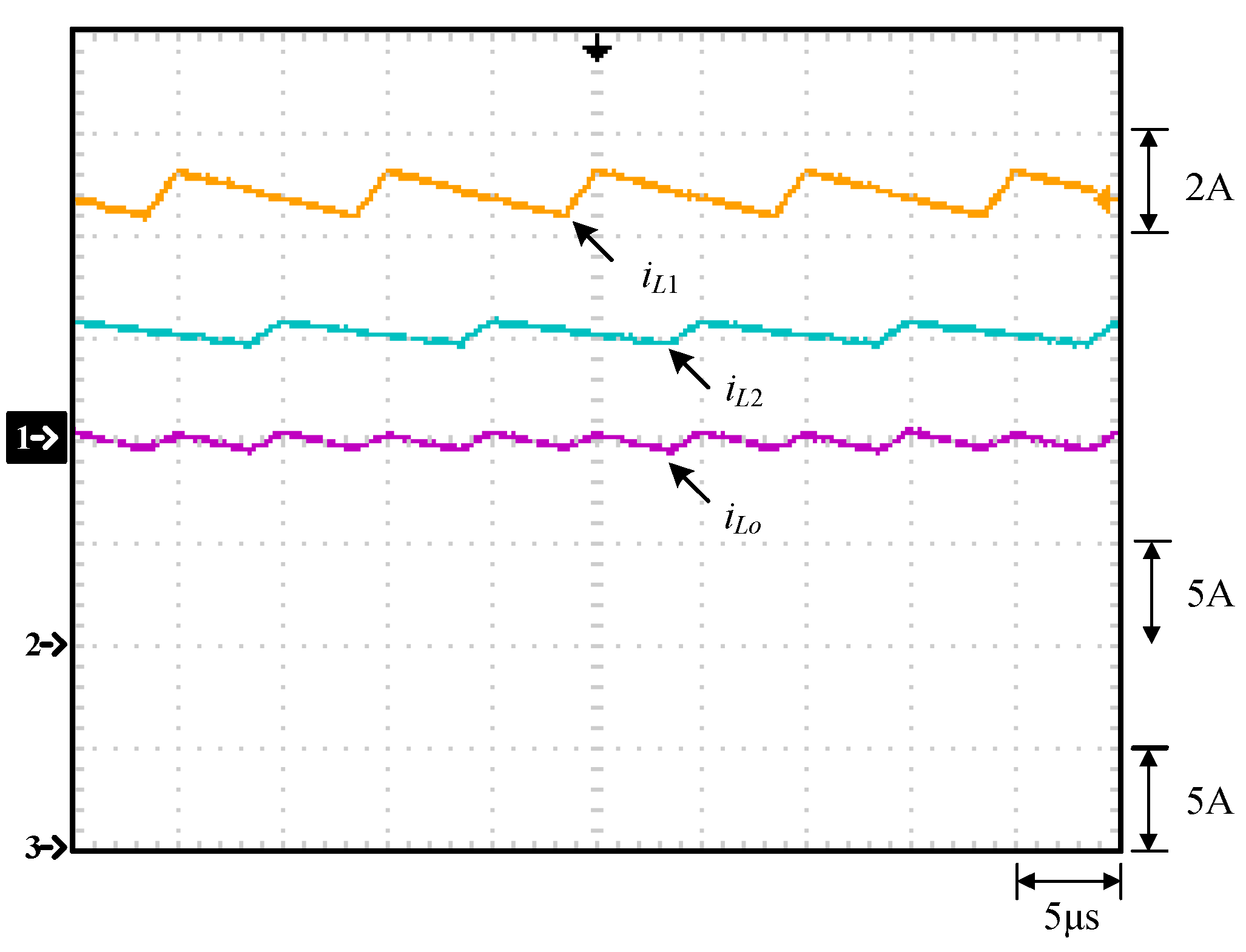Energies 13 01019 g014