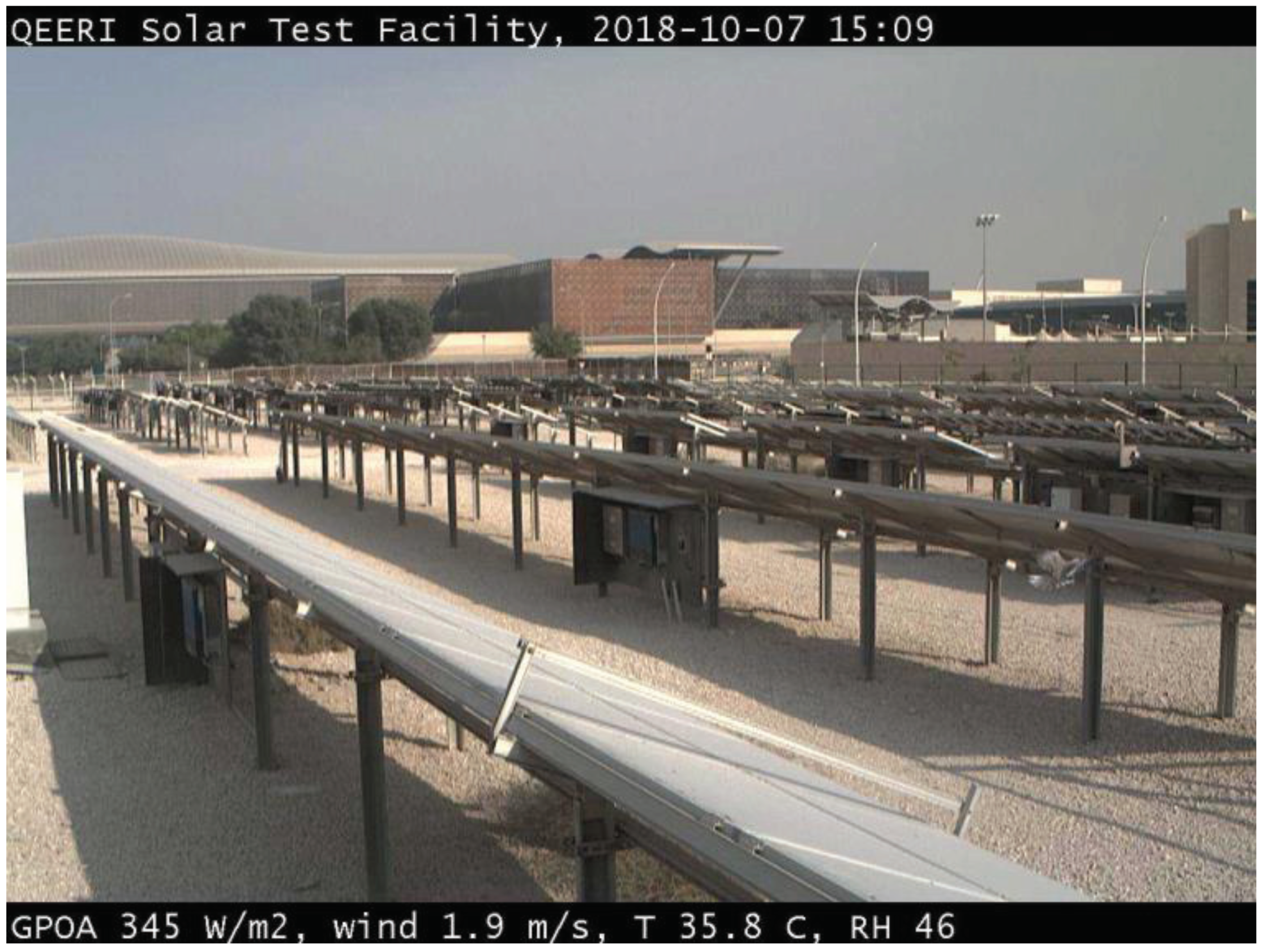 Energies 13 01021 g002