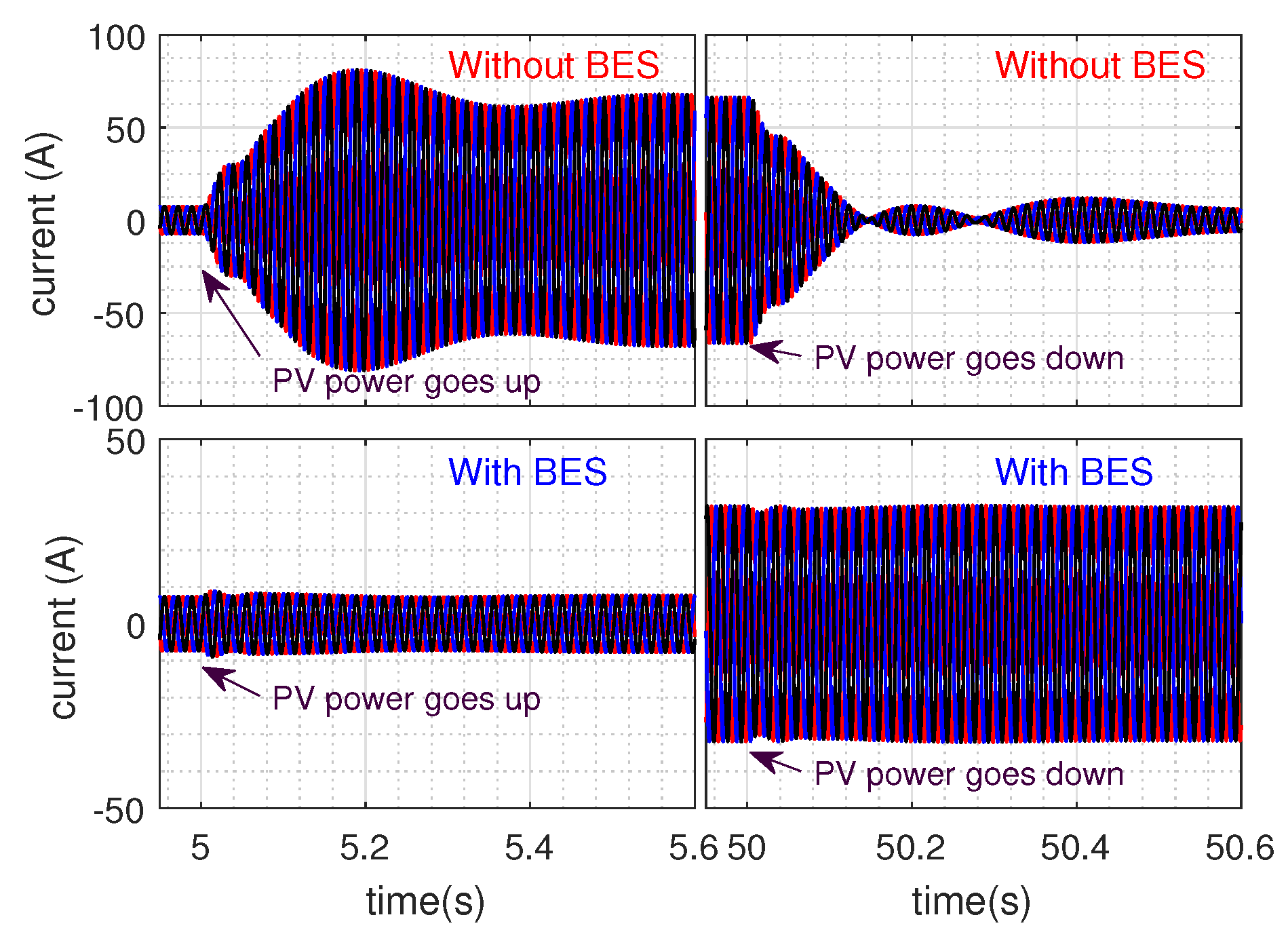 Energies 13 01024 g016