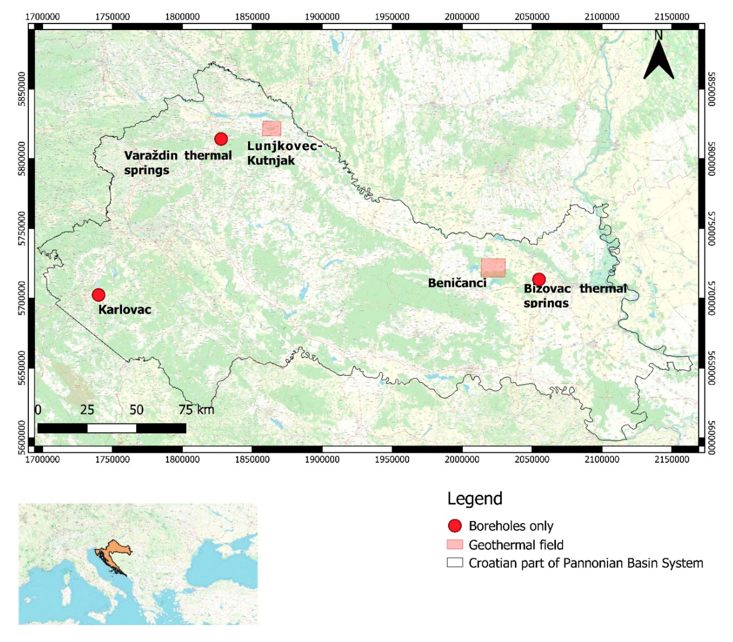 Energies 13 01026 g002