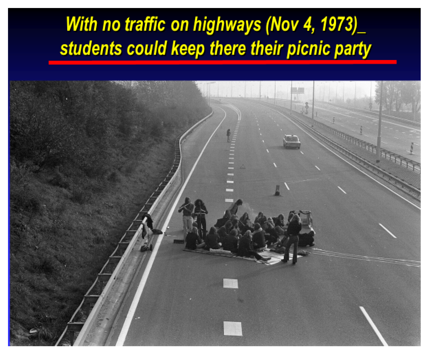 Energies 13 01027 g001