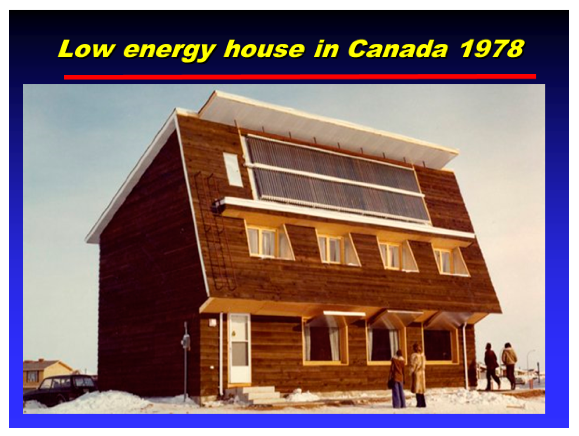 Energies 13 01027 g002