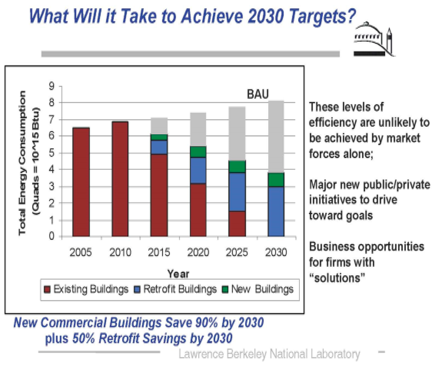 Energies 13 01027 g008