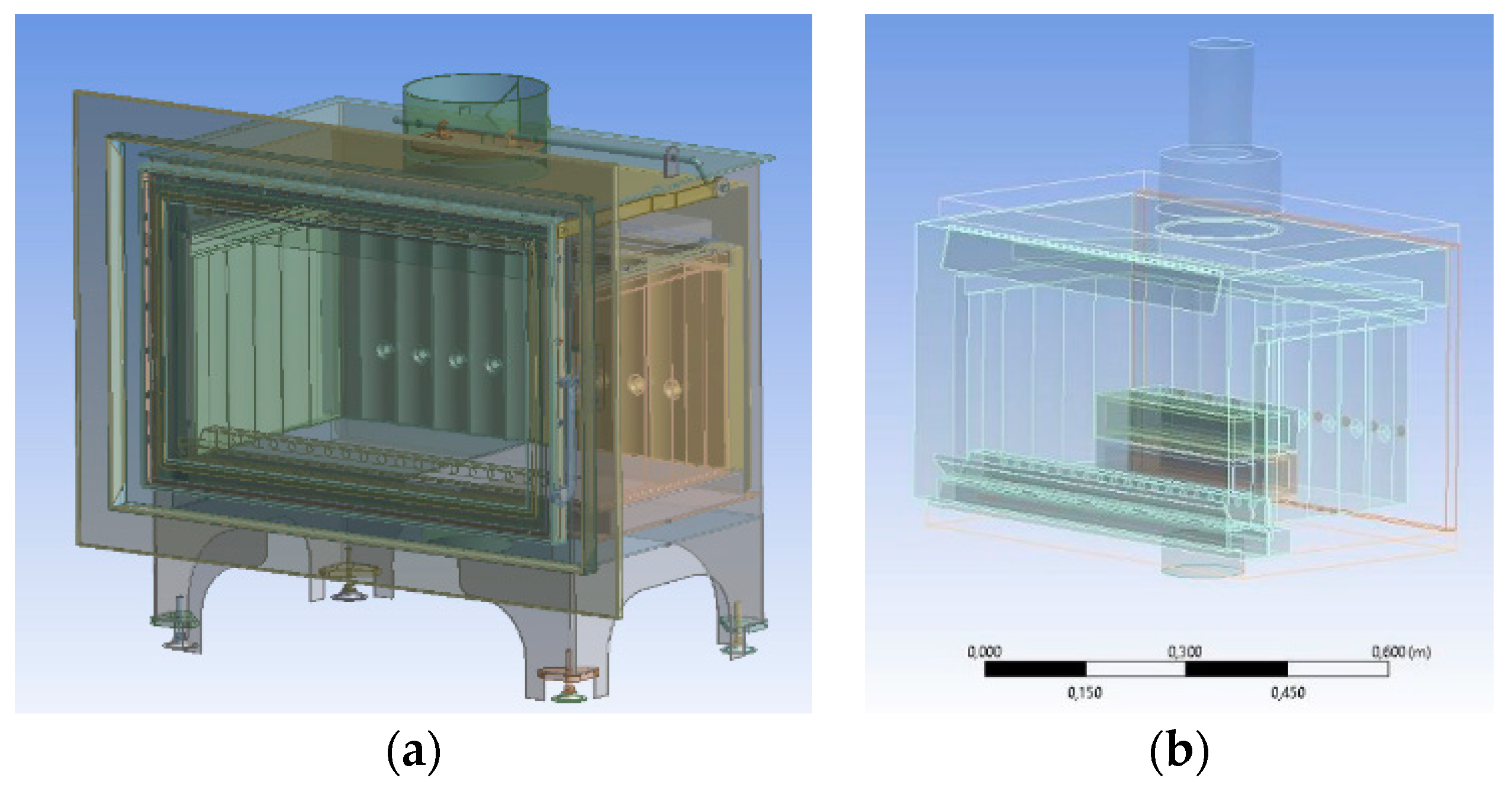 Energies 13 01028 g001