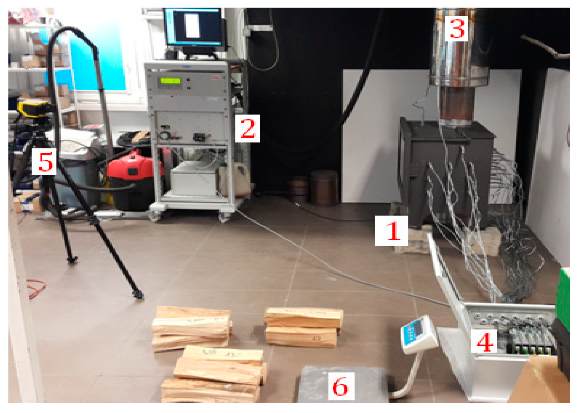 Energies 13 01028 g002