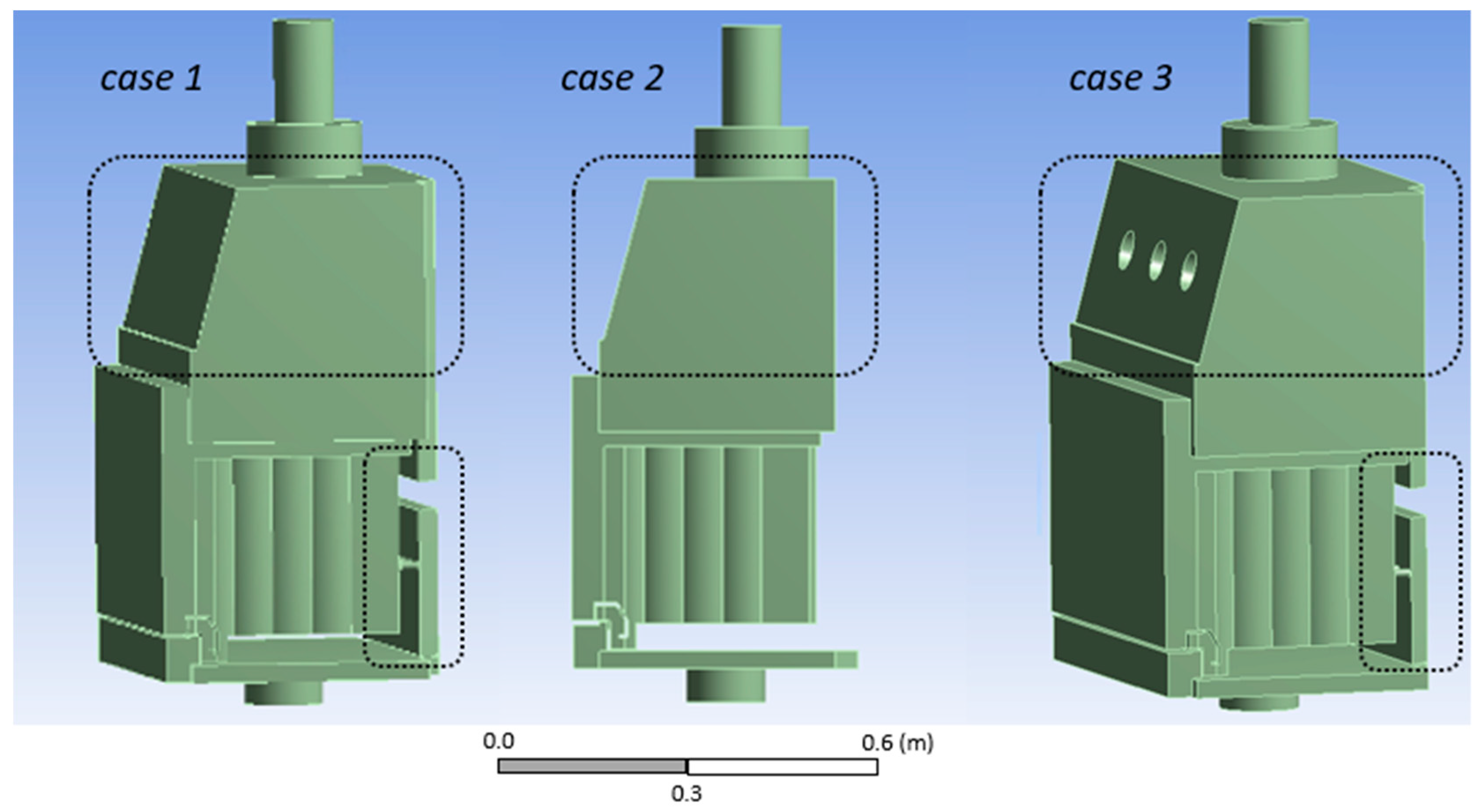 Energies 13 01028 g005