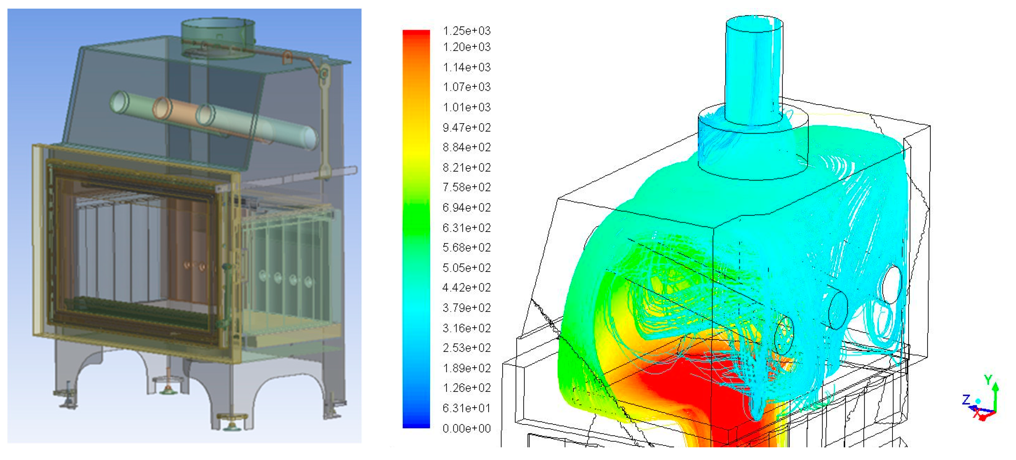Energies 13 01028 g014