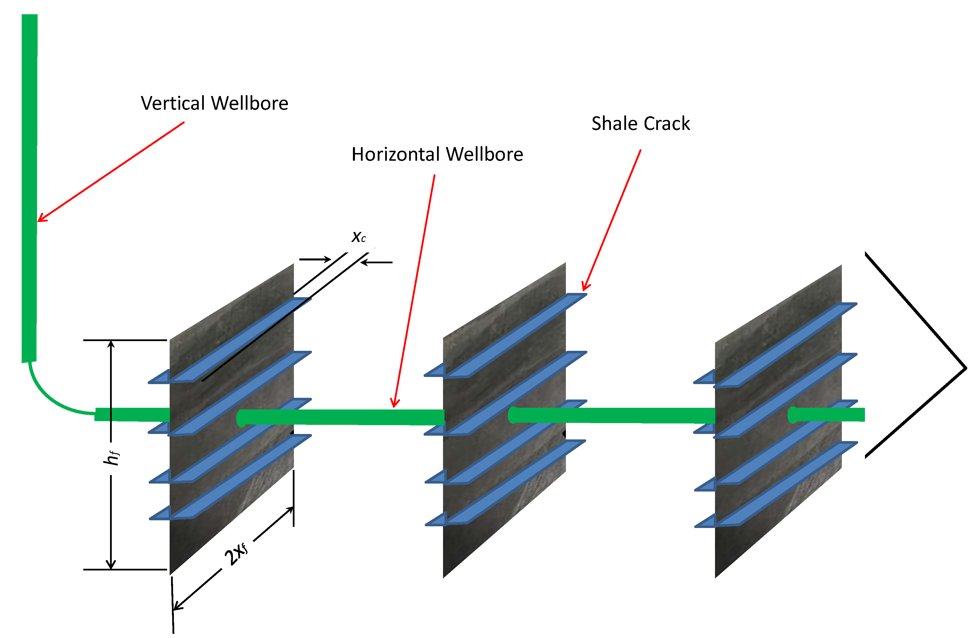 Energies 13 01035 g004