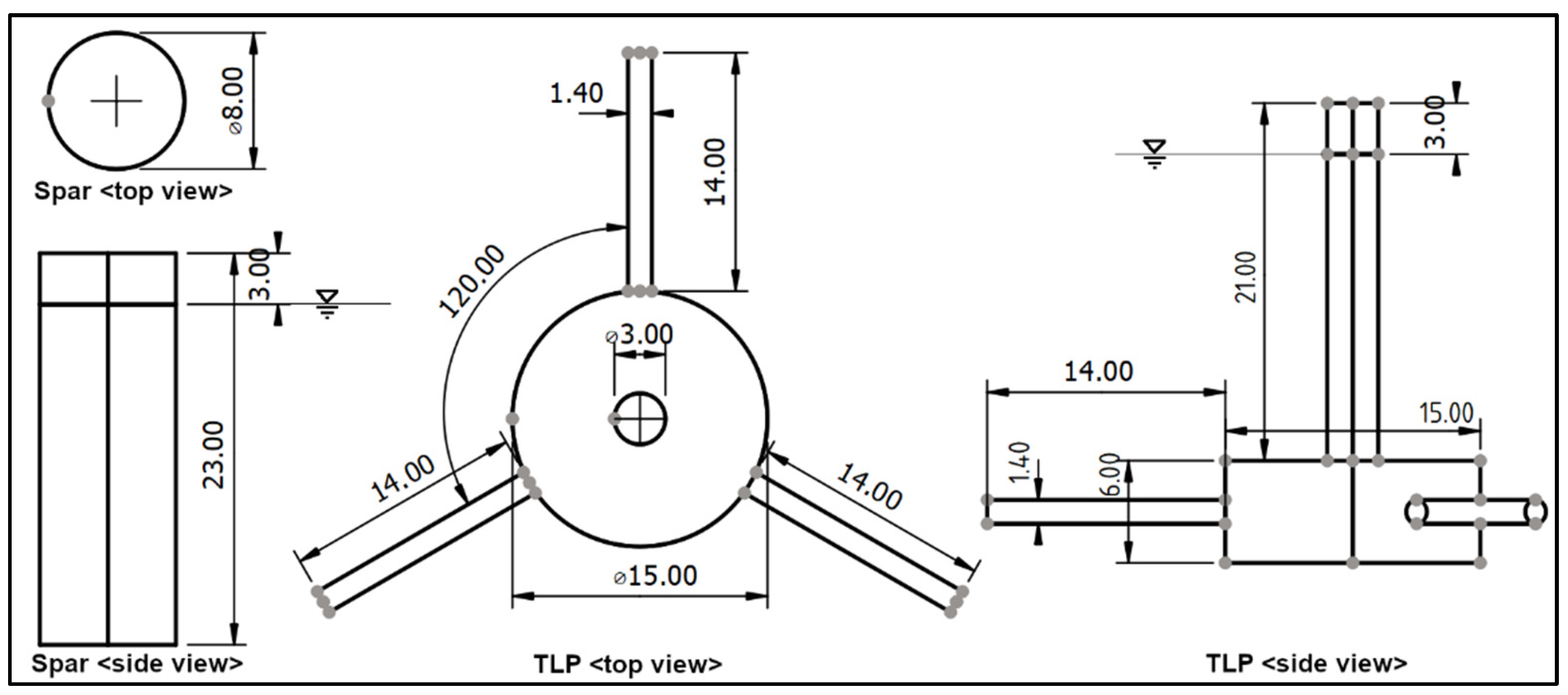 Energies 13 01036 g008