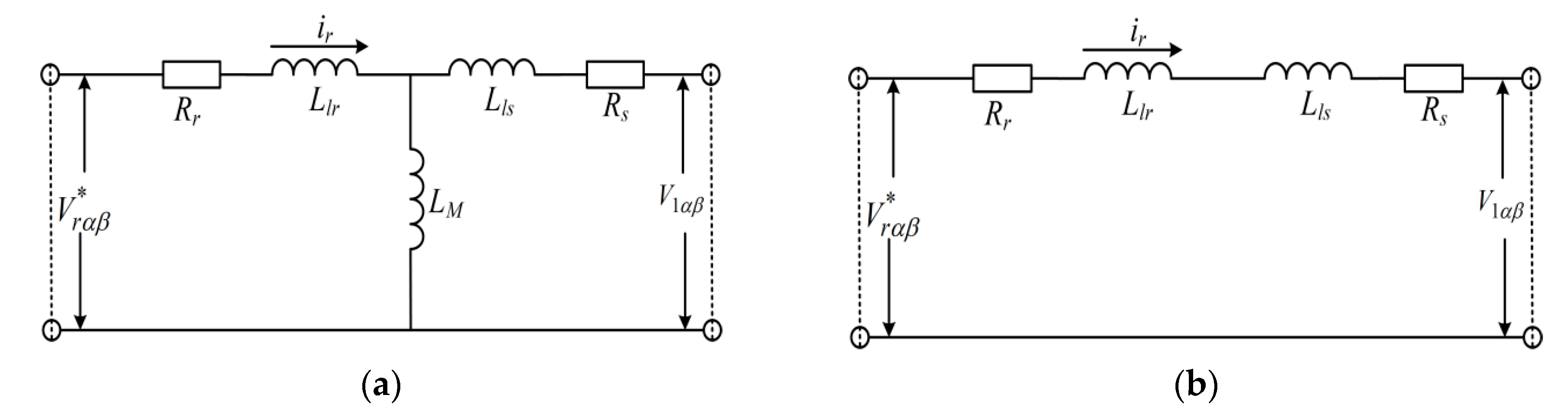 Energies 13 01039 g006