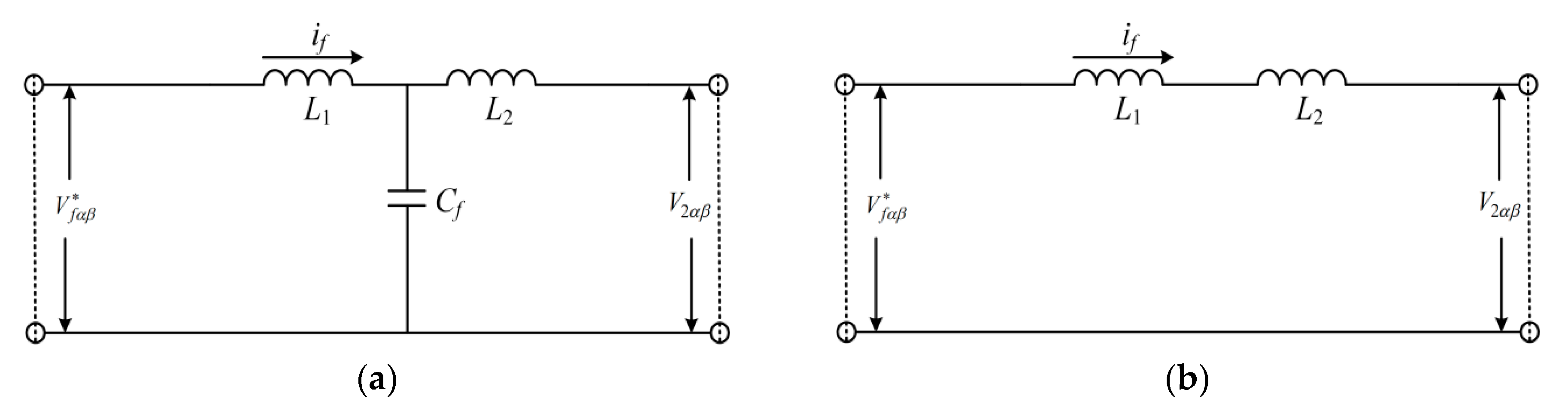 Energies 13 01039 g008