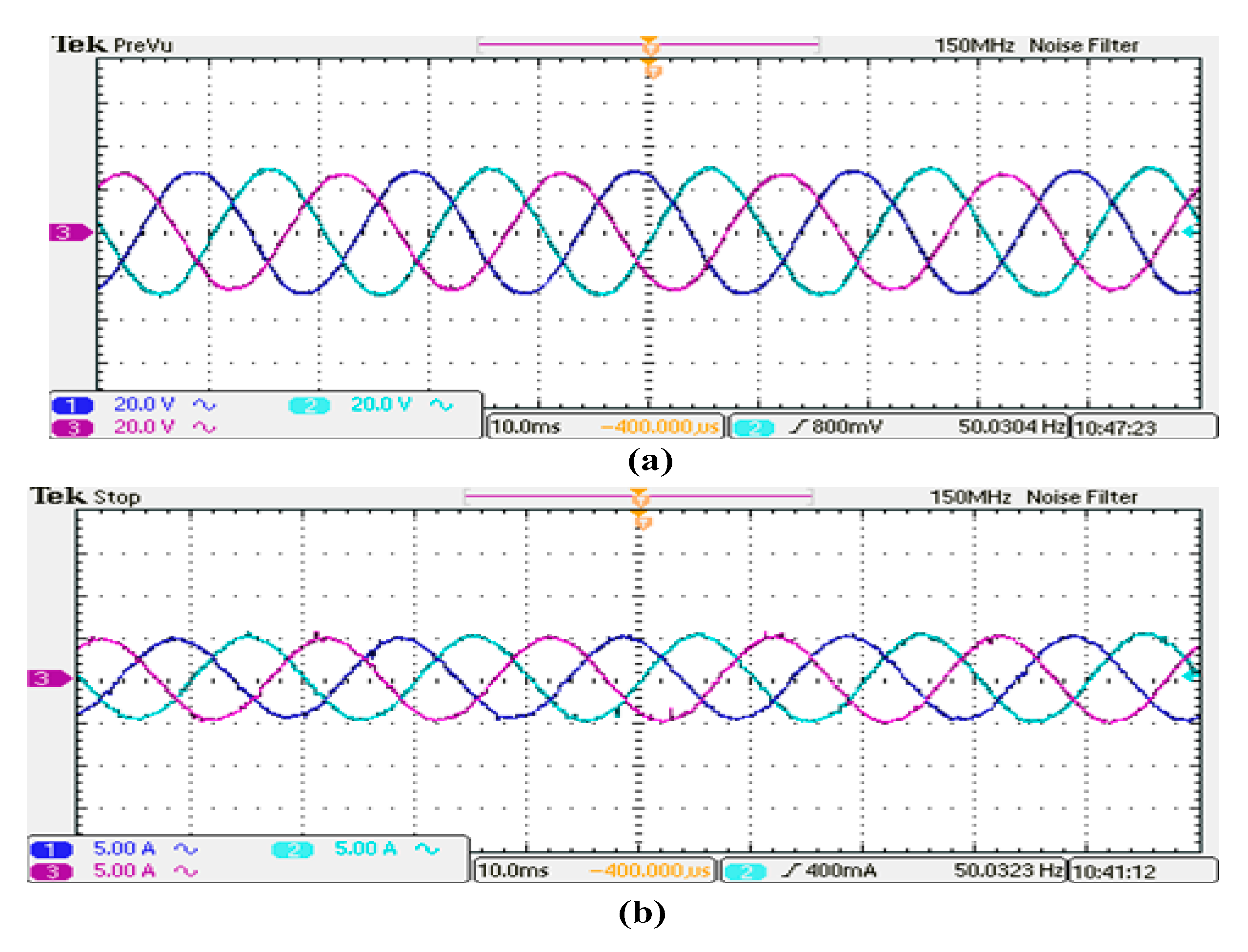 Energies 13 01039 g025