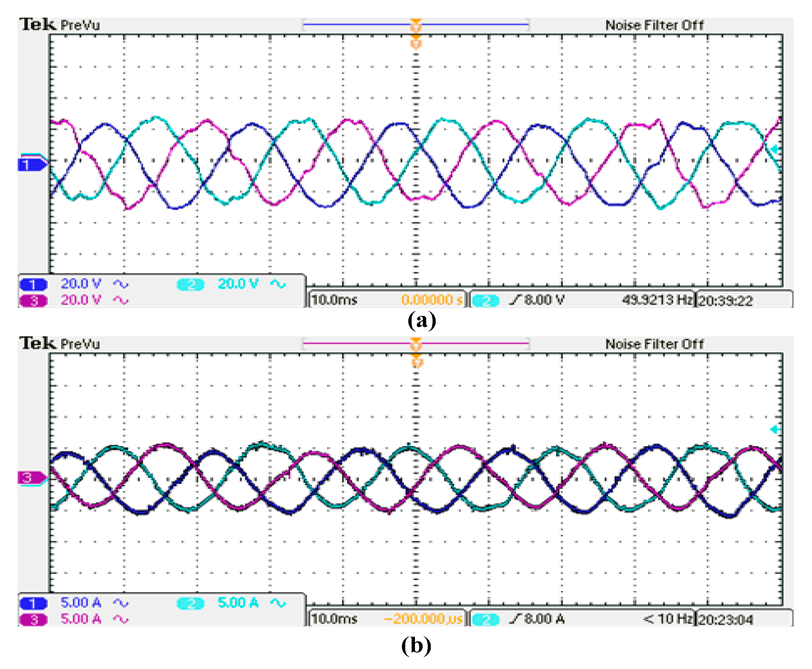 Energies 13 01039 g026
