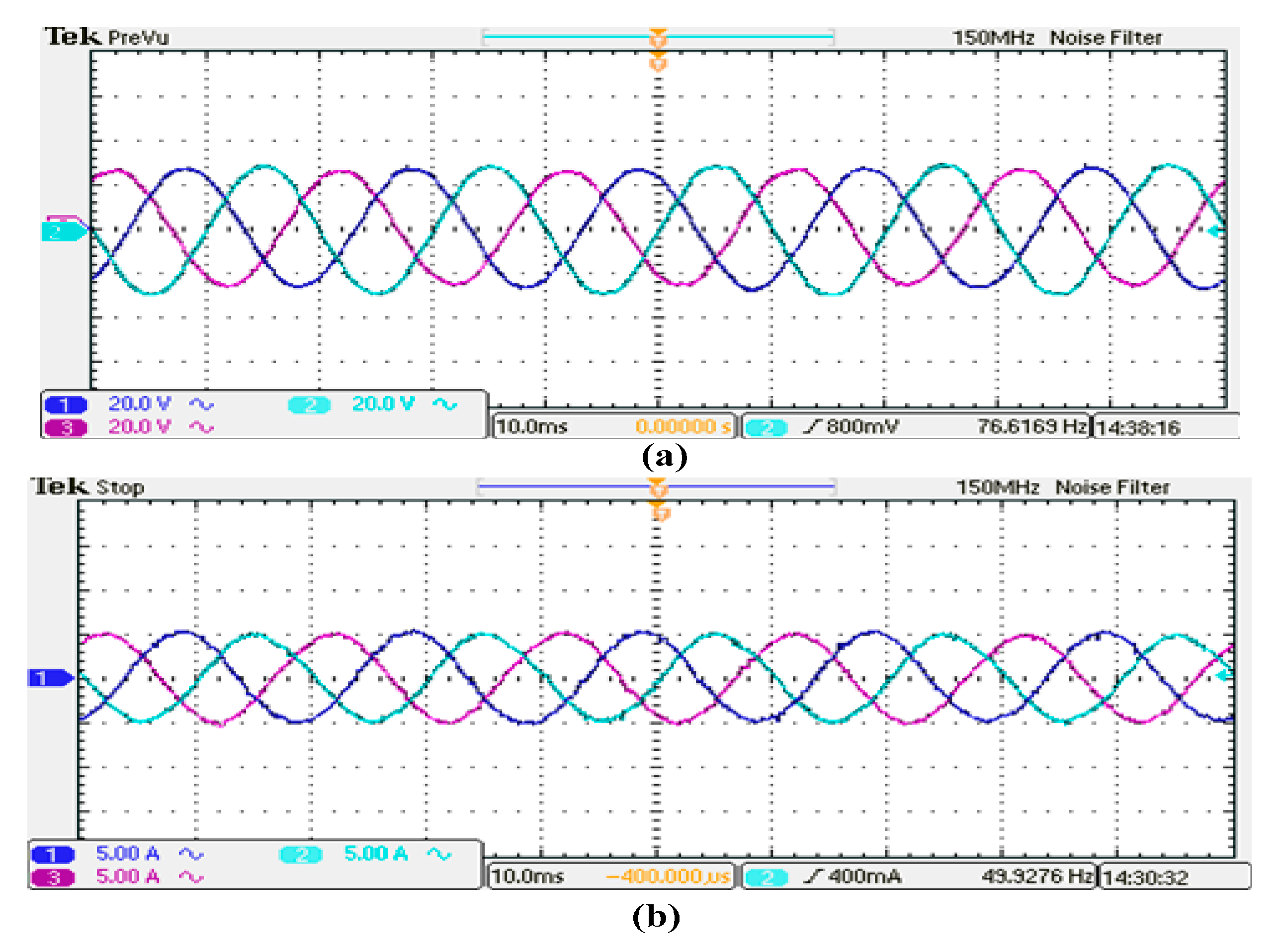 Energies 13 01039 g027