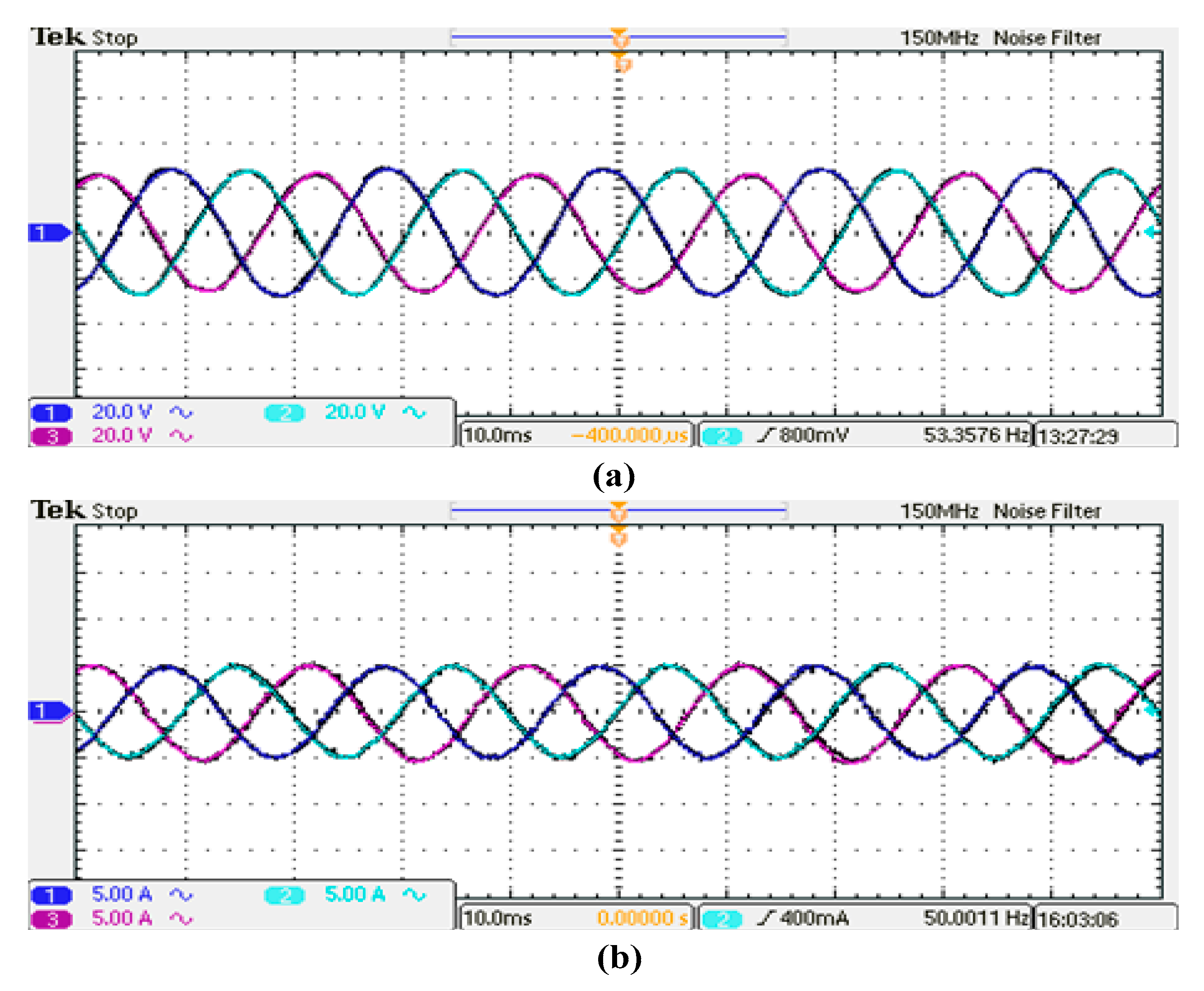 Energies 13 01039 g030