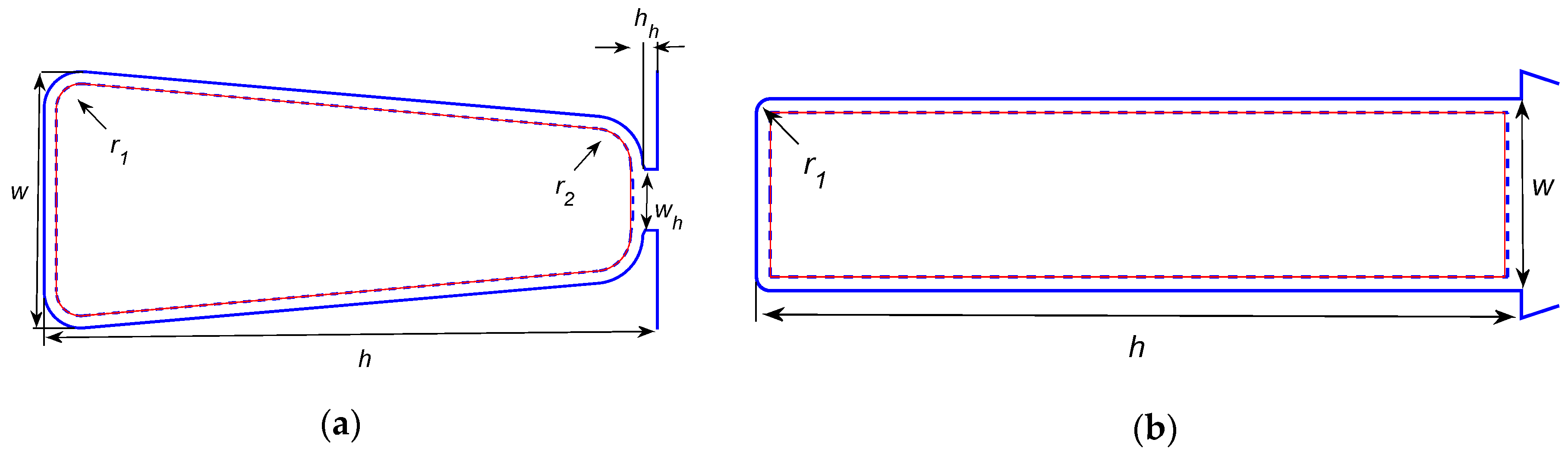 Energies 13 01041 g002