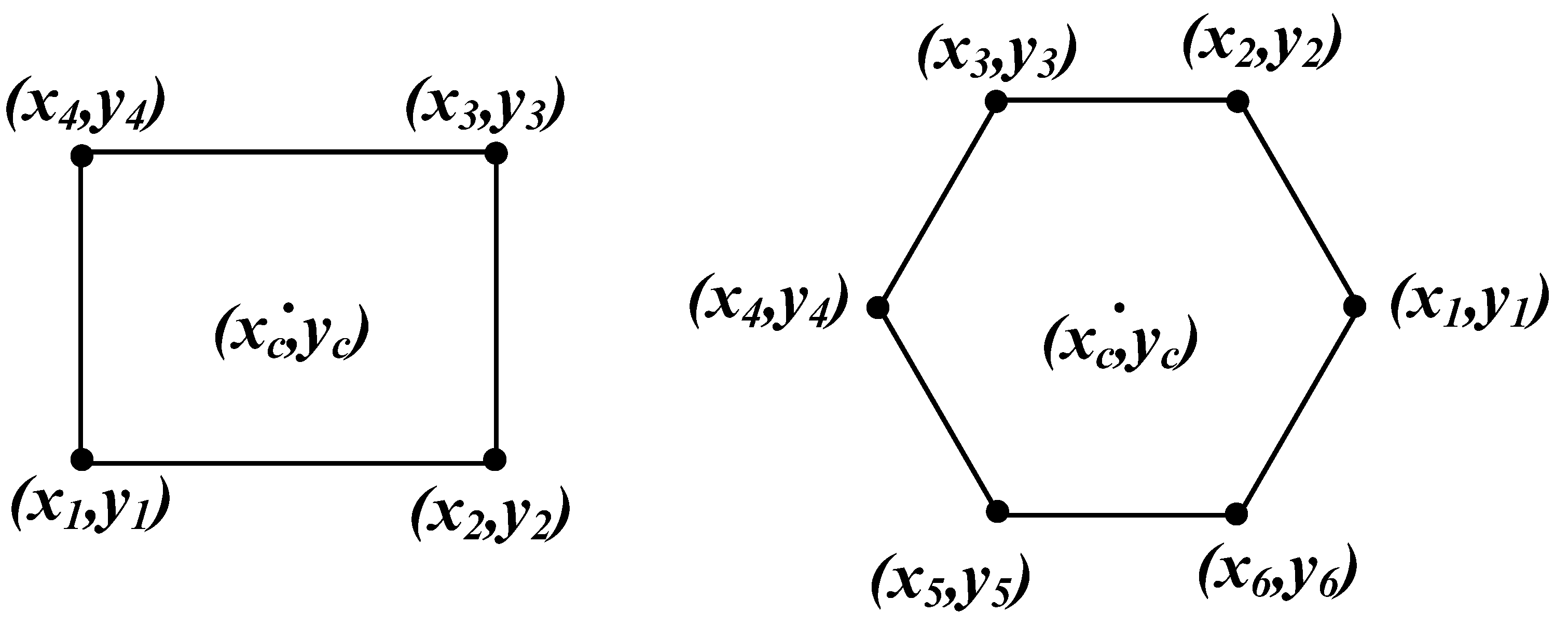 Energies 13 01041 g006