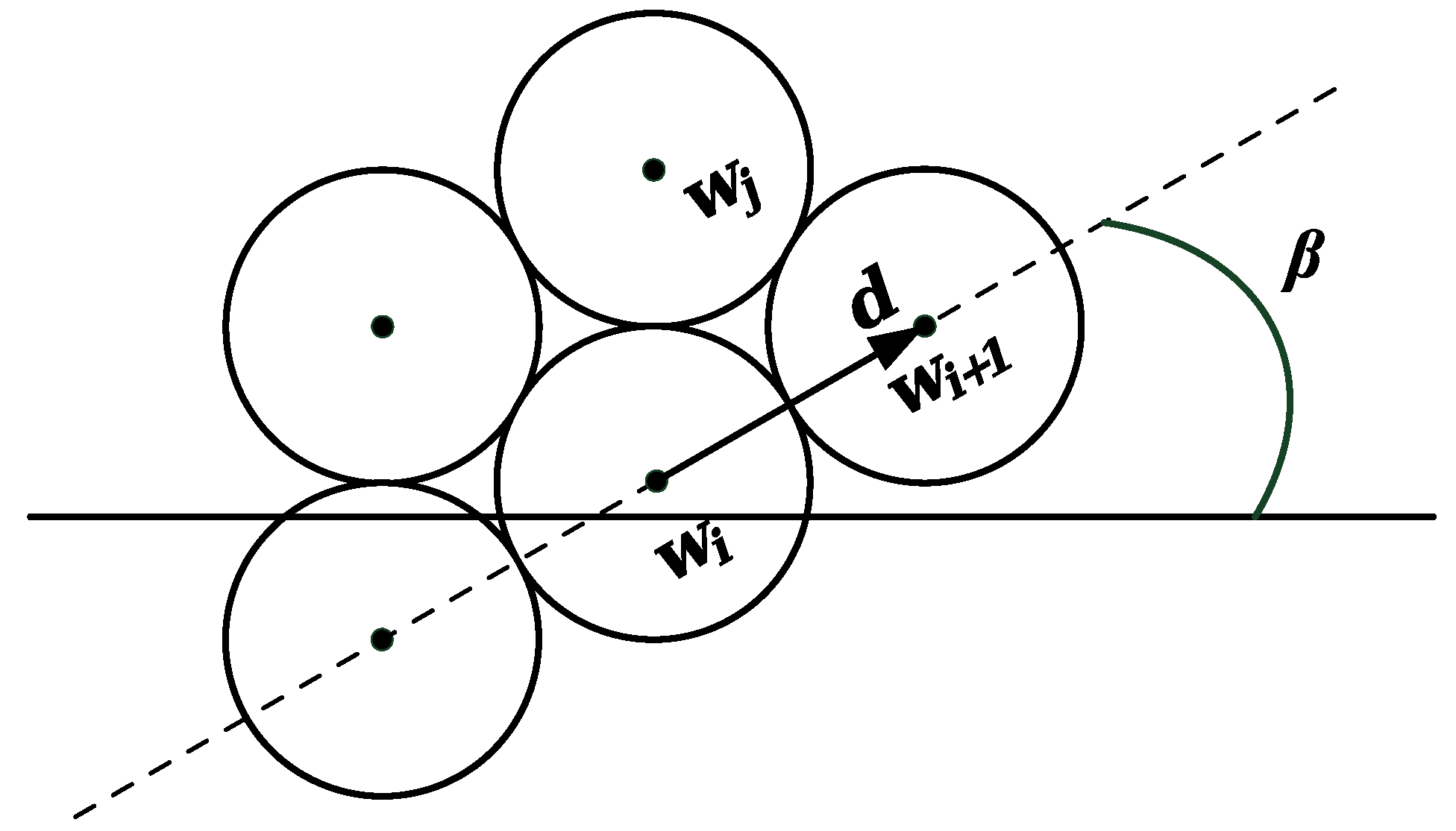 Energies 13 01041 g007