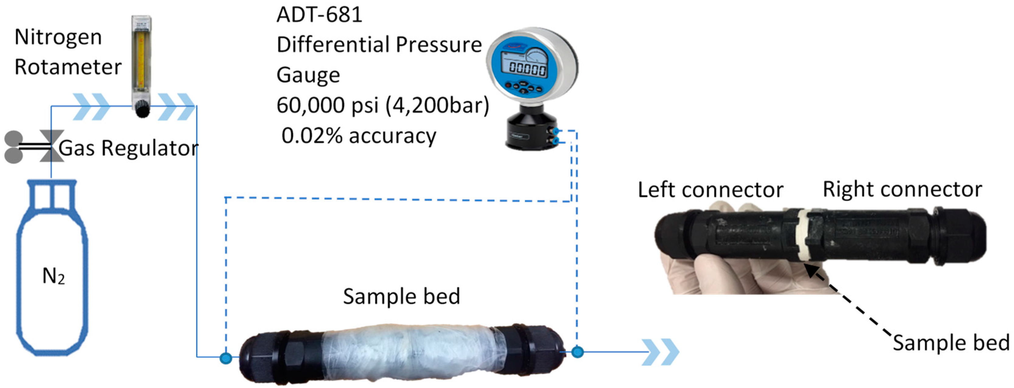 Energies 13 01042 g003