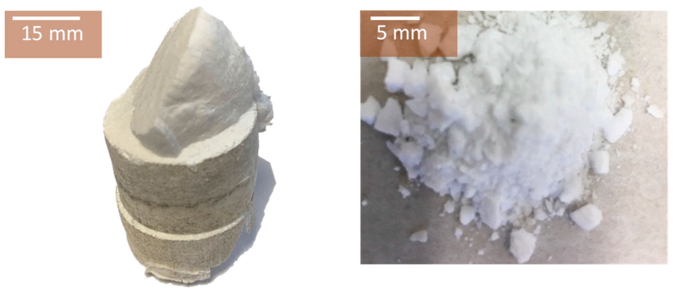 Energies 13 01042 g005