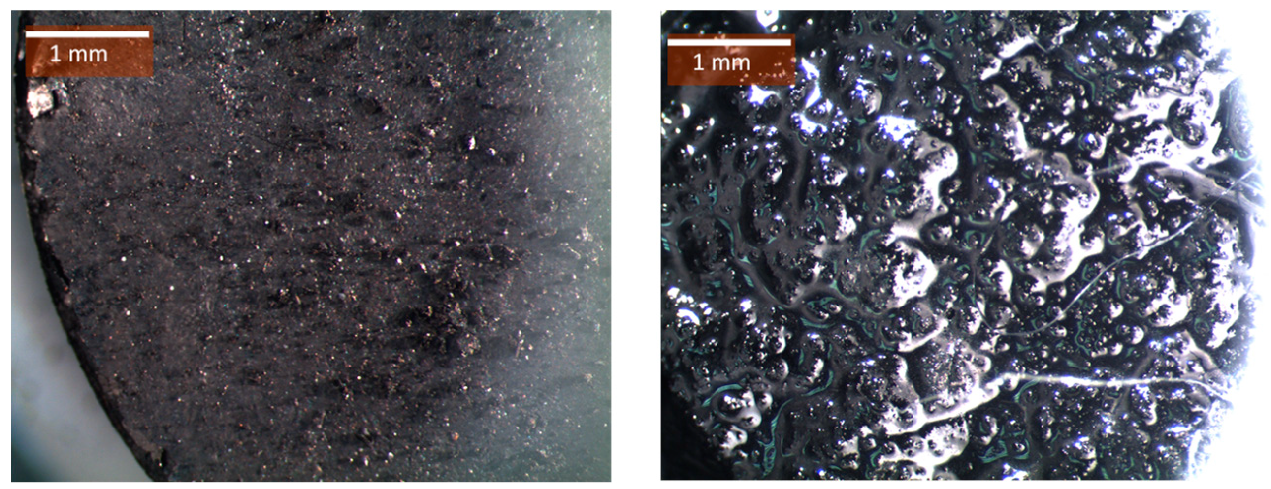 Energies 13 01042 g006