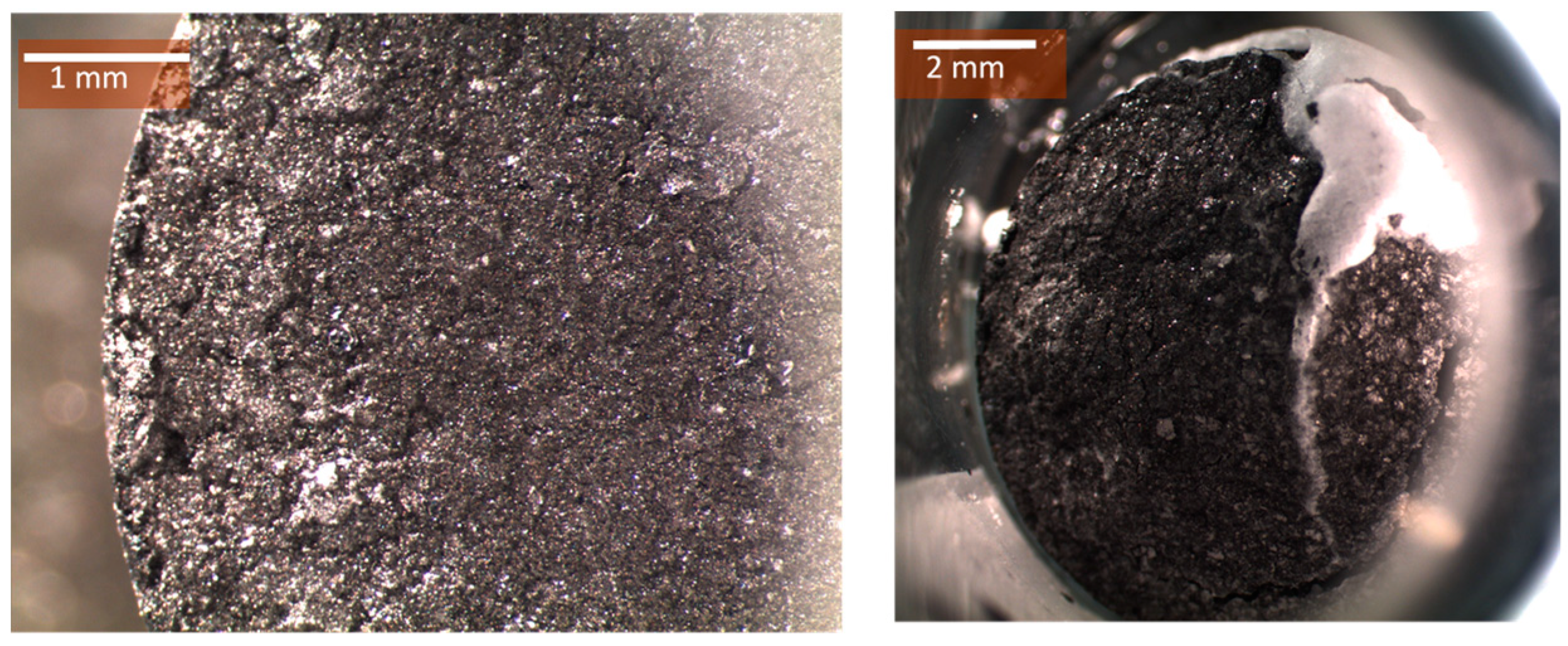 Energies 13 01042 g007