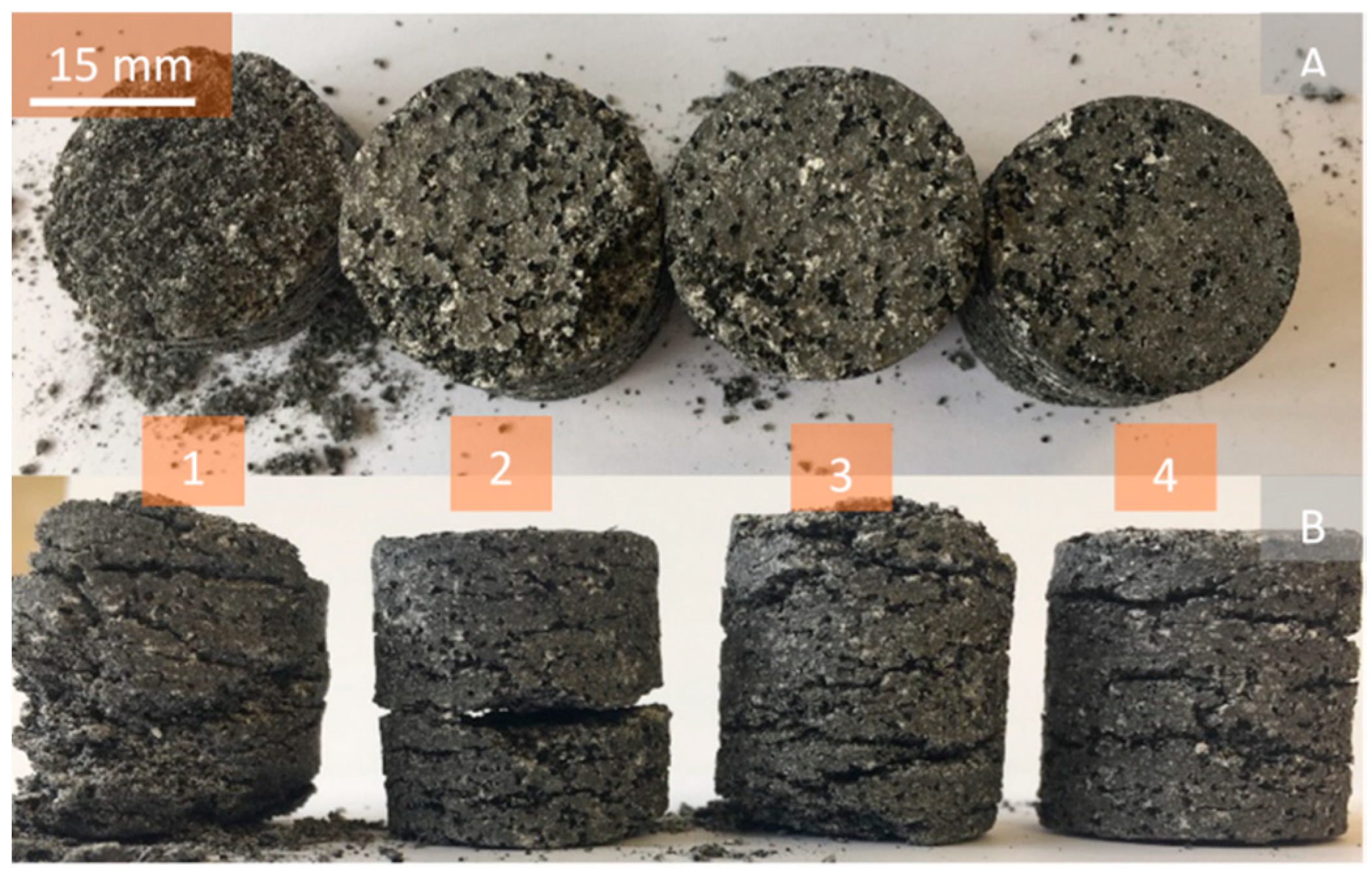 Energies 13 01042 g009