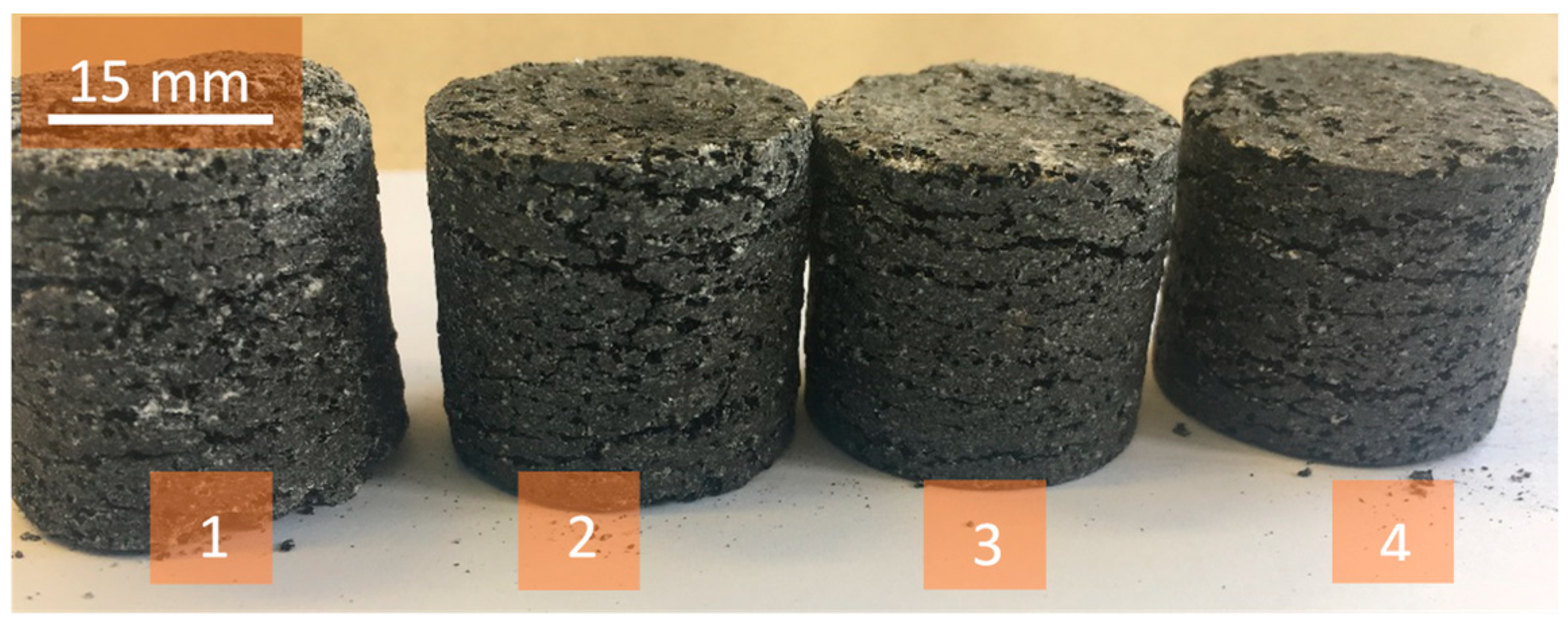 Energies 13 01042 g011