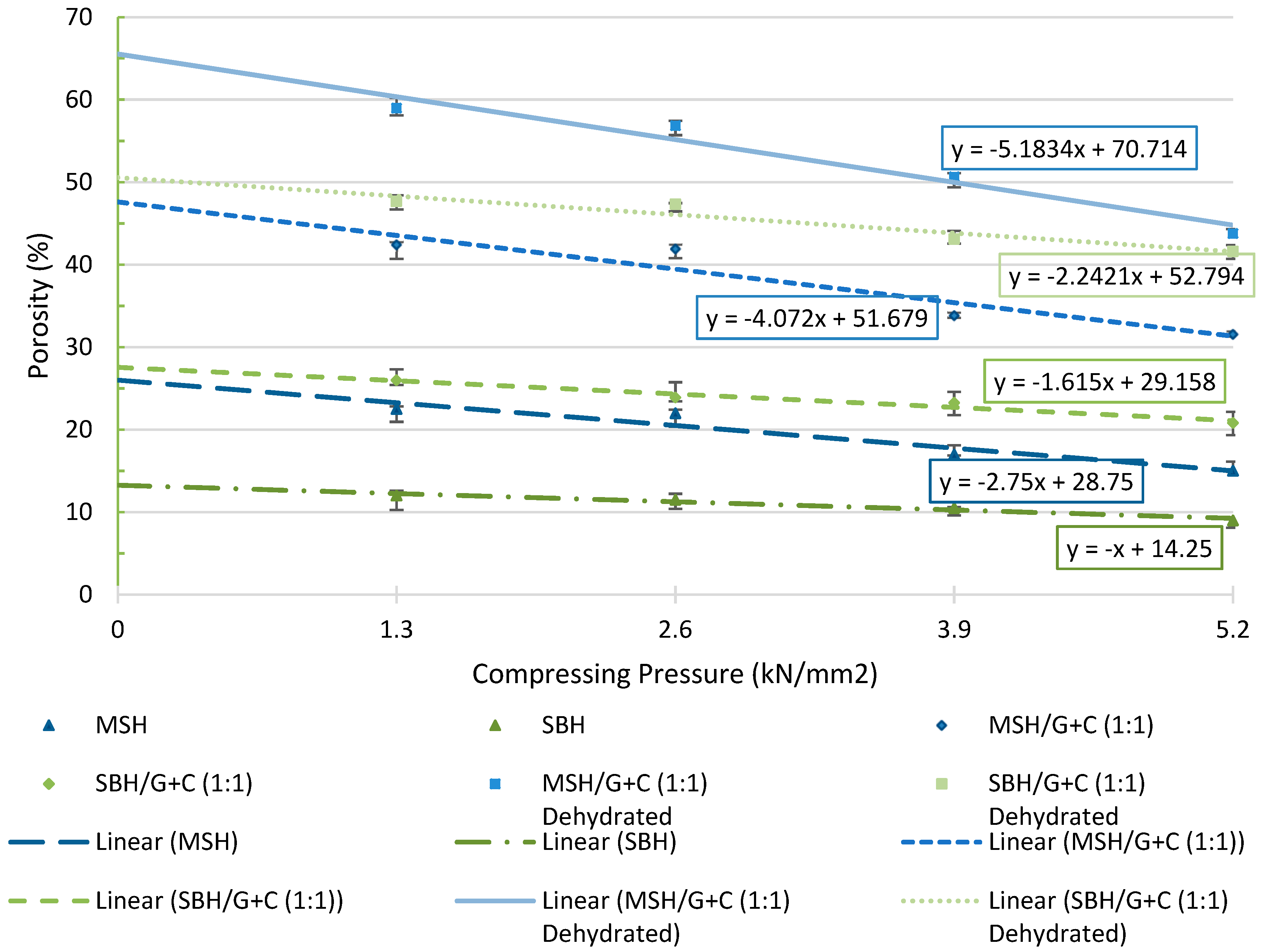 Energies 13 01042 g029