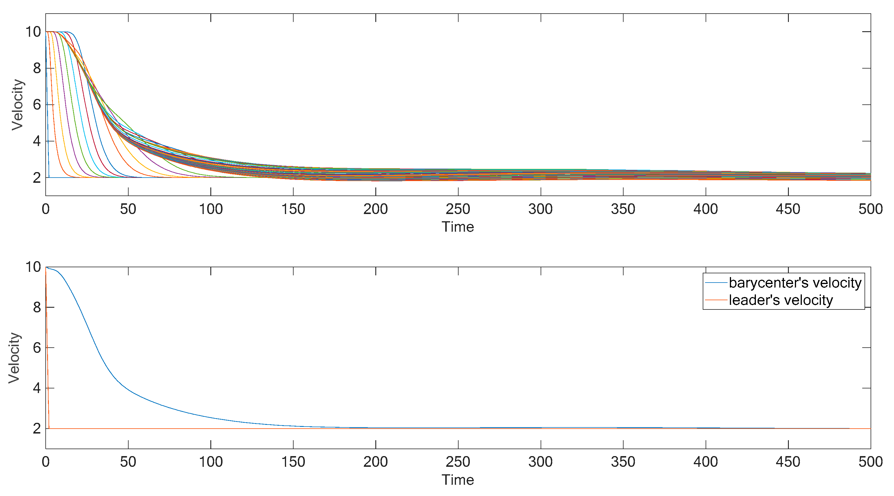 Energies 13 01043 g012