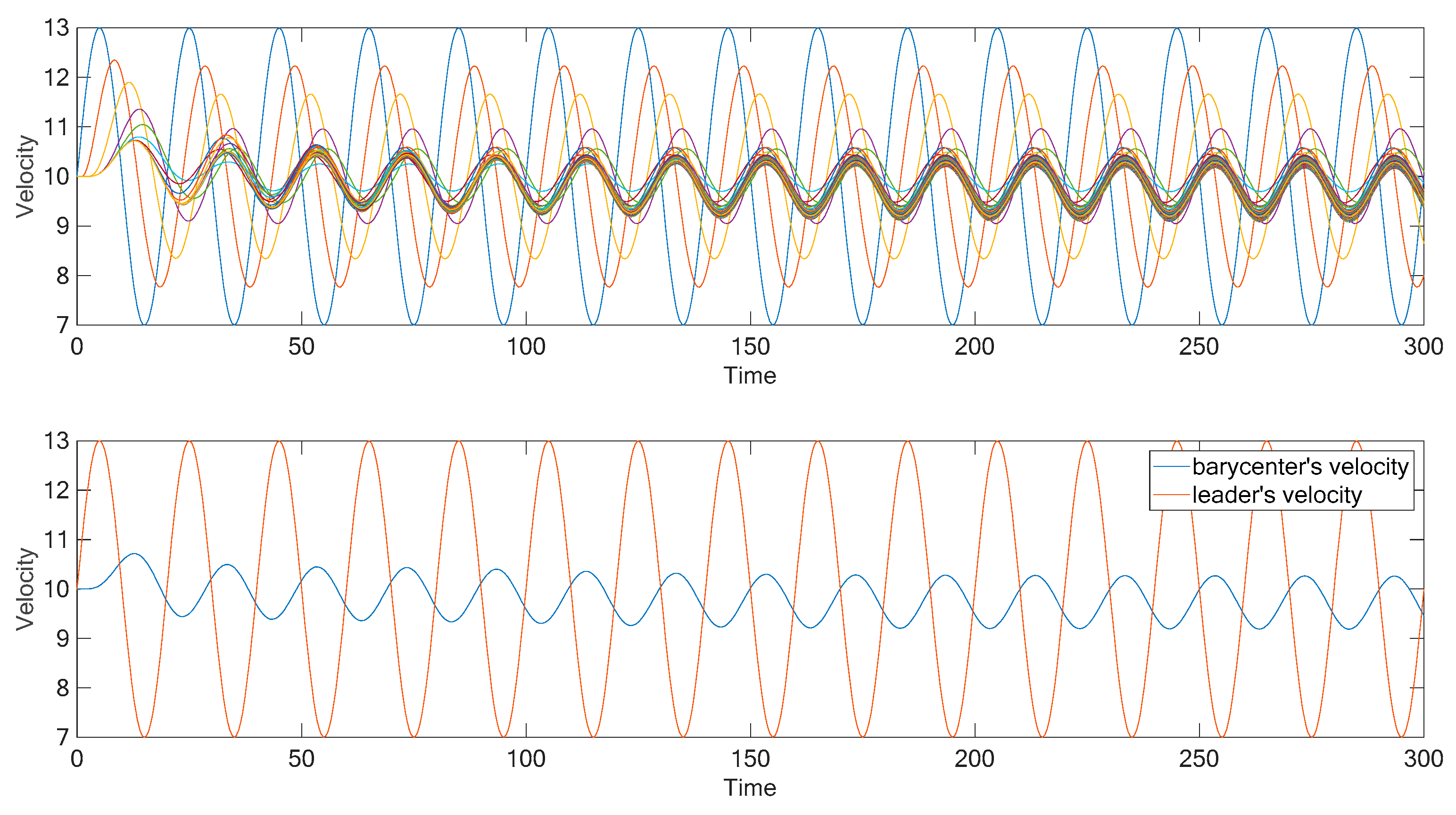 Energies 13 01043 g024