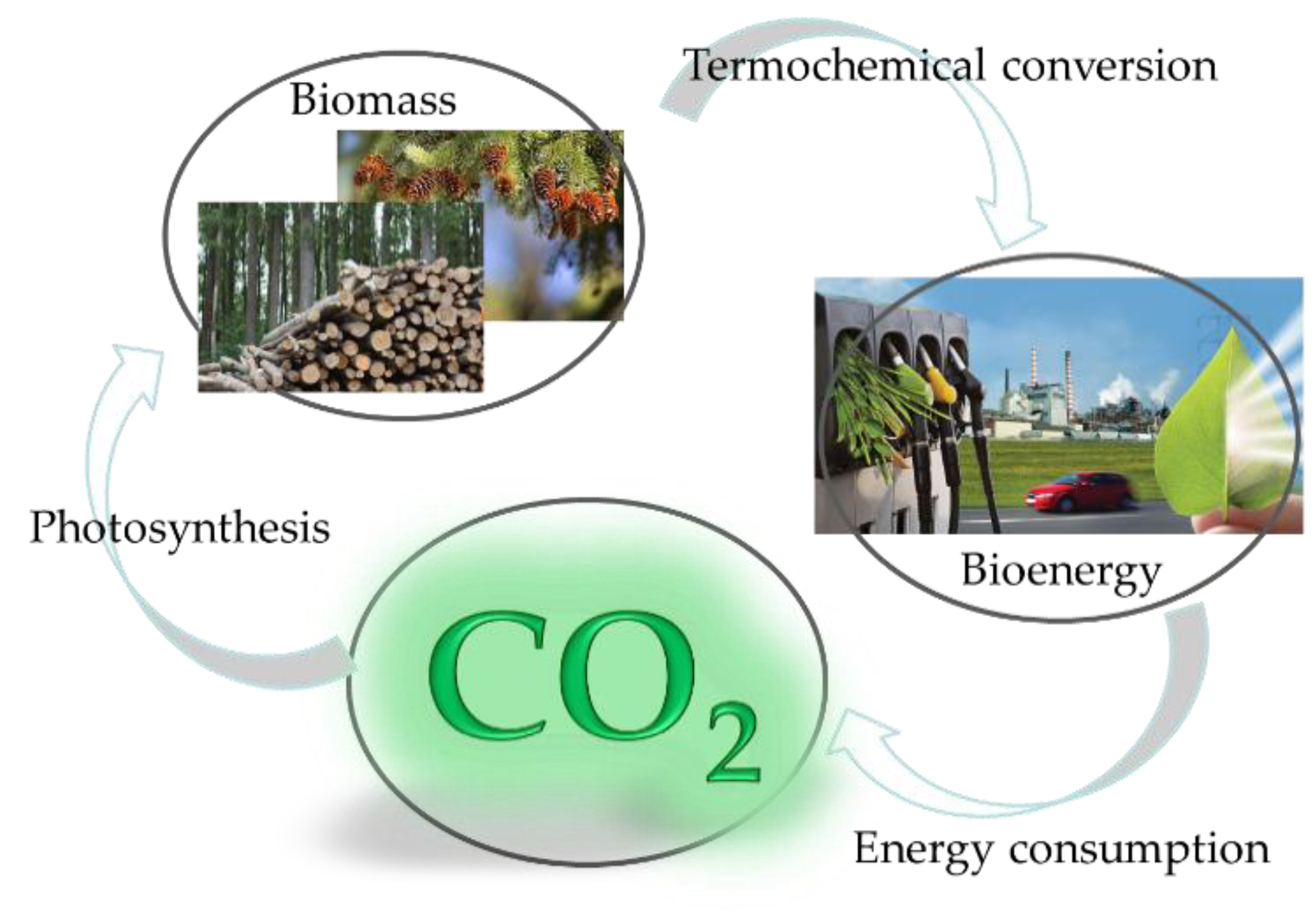 Energies 13 01050 g001