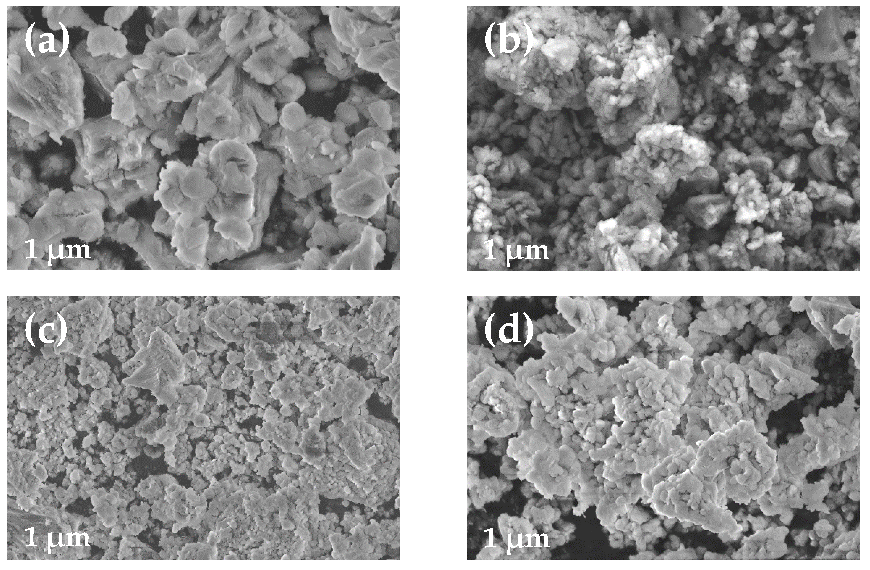 Energies 13 01050 g011